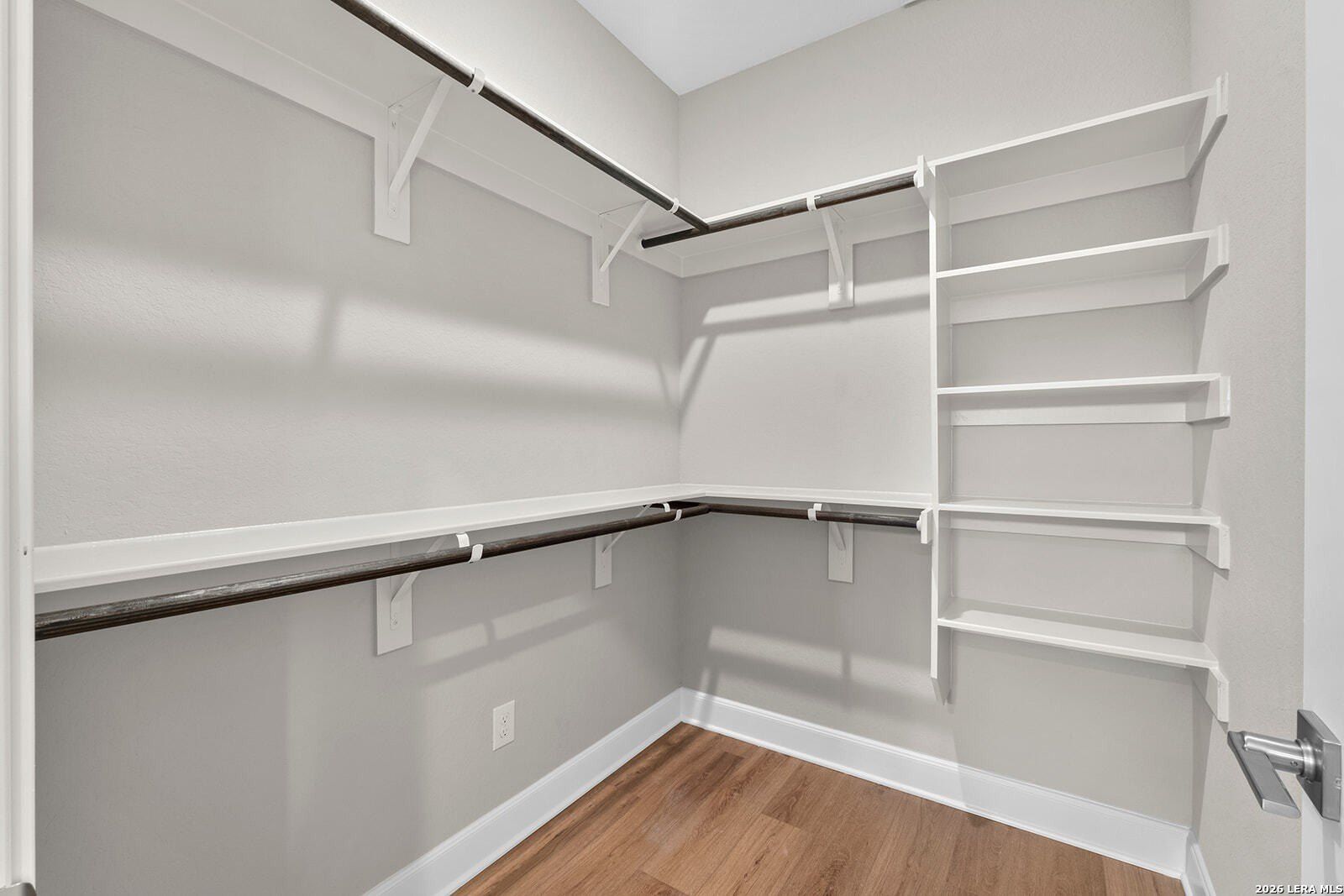 8903 Summerwood Bnd. San Antonio, TX 78254