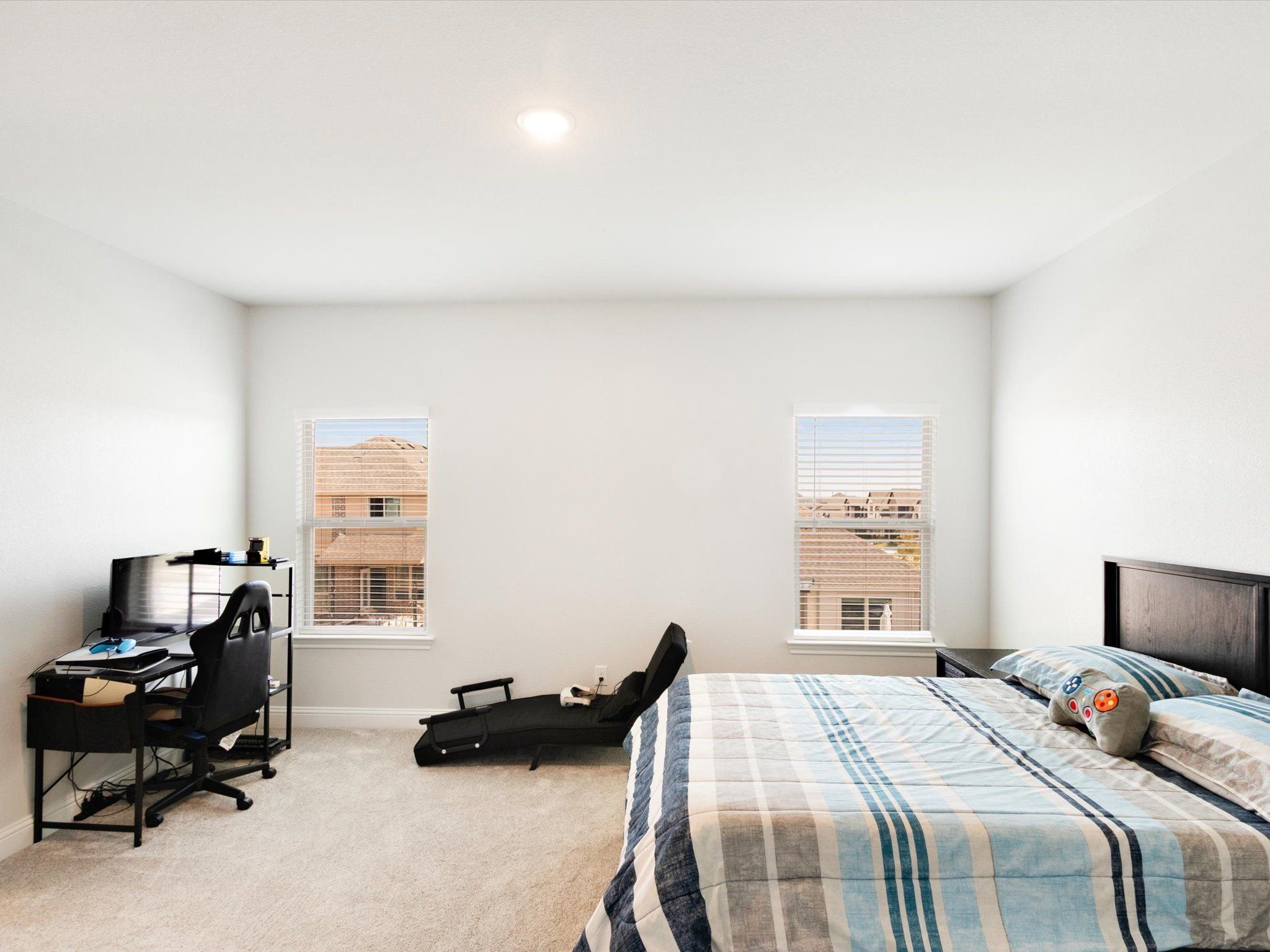 8933 Athens Drive. Denton, TX 76226
