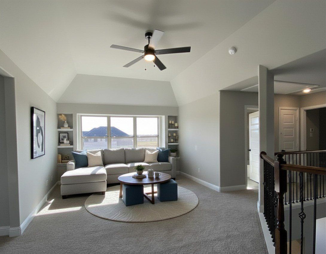 350 Devonshire Drive. Greenville, TX 75401