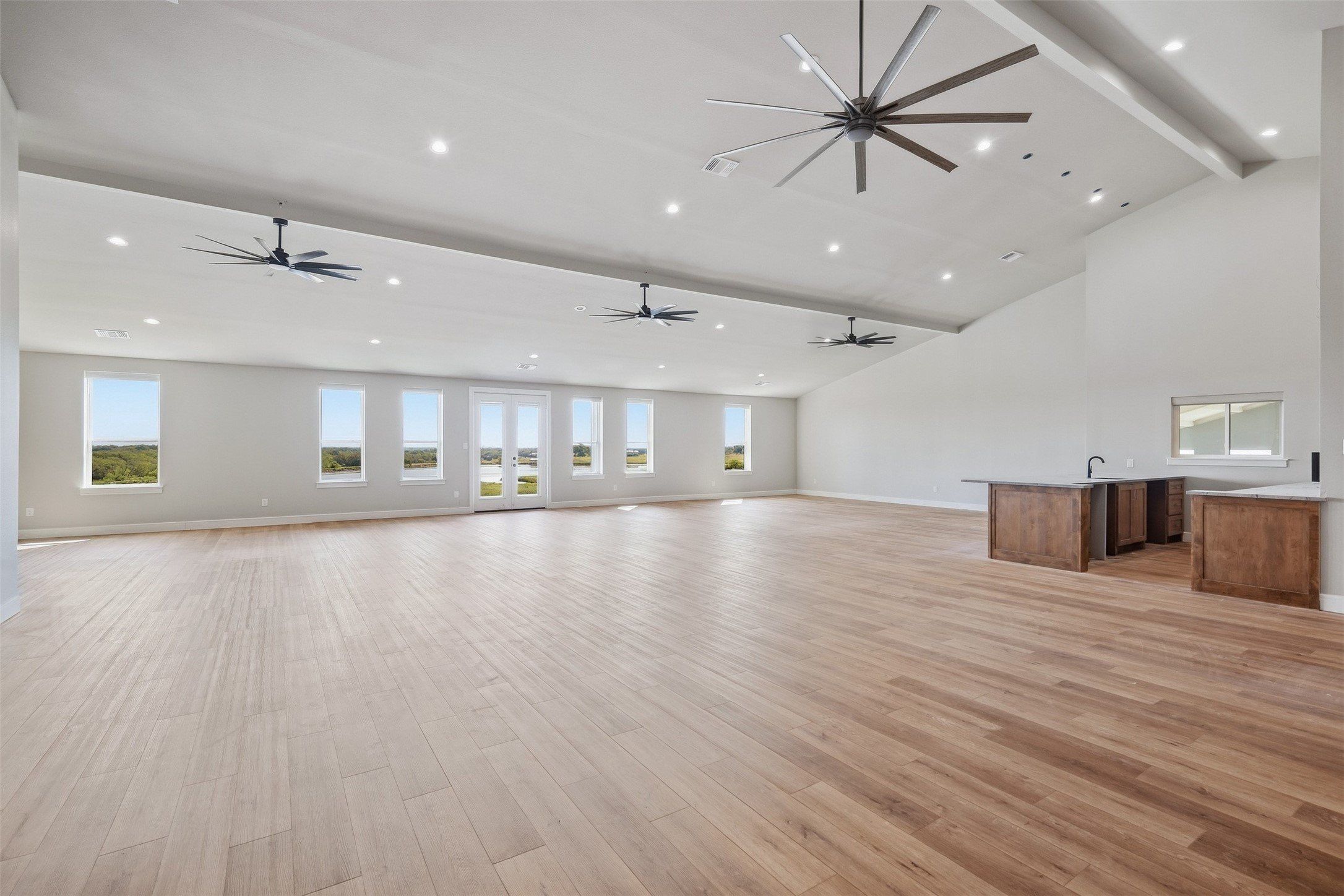 1345 Fm 272. Leonard, TX 75452