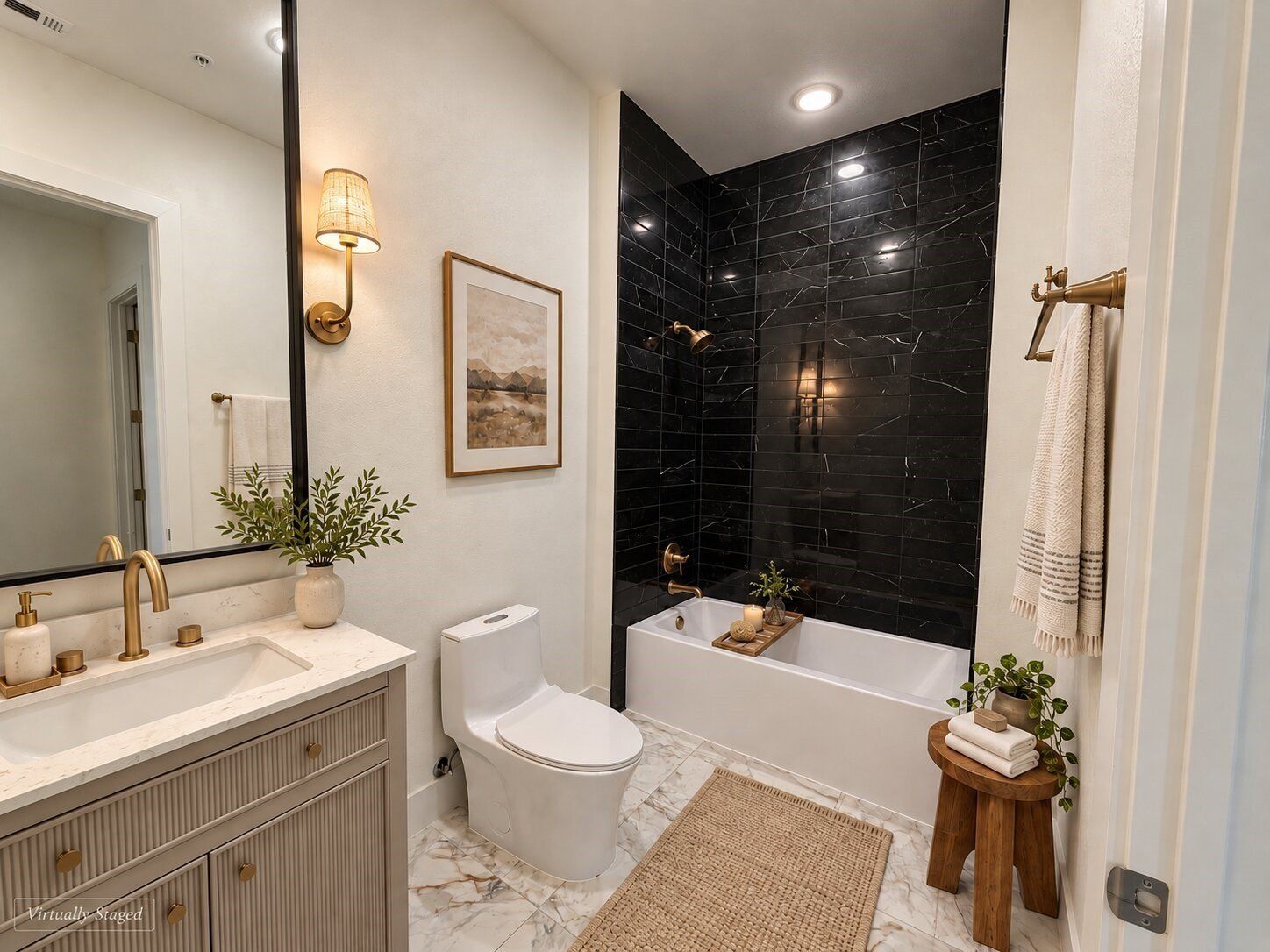 2020 Portofino Drive. Rockwall, TX 75032