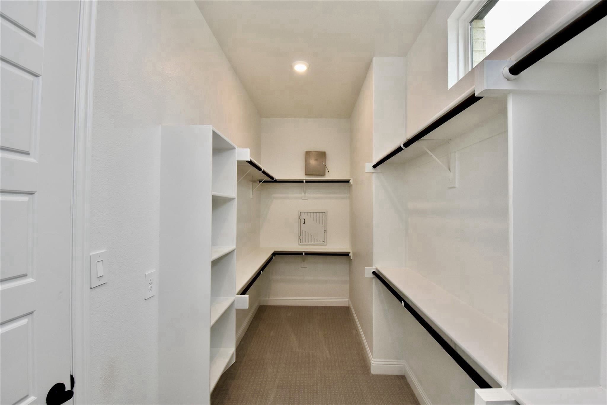 3940 Wilderness Drive. Prosper, TX 75078
