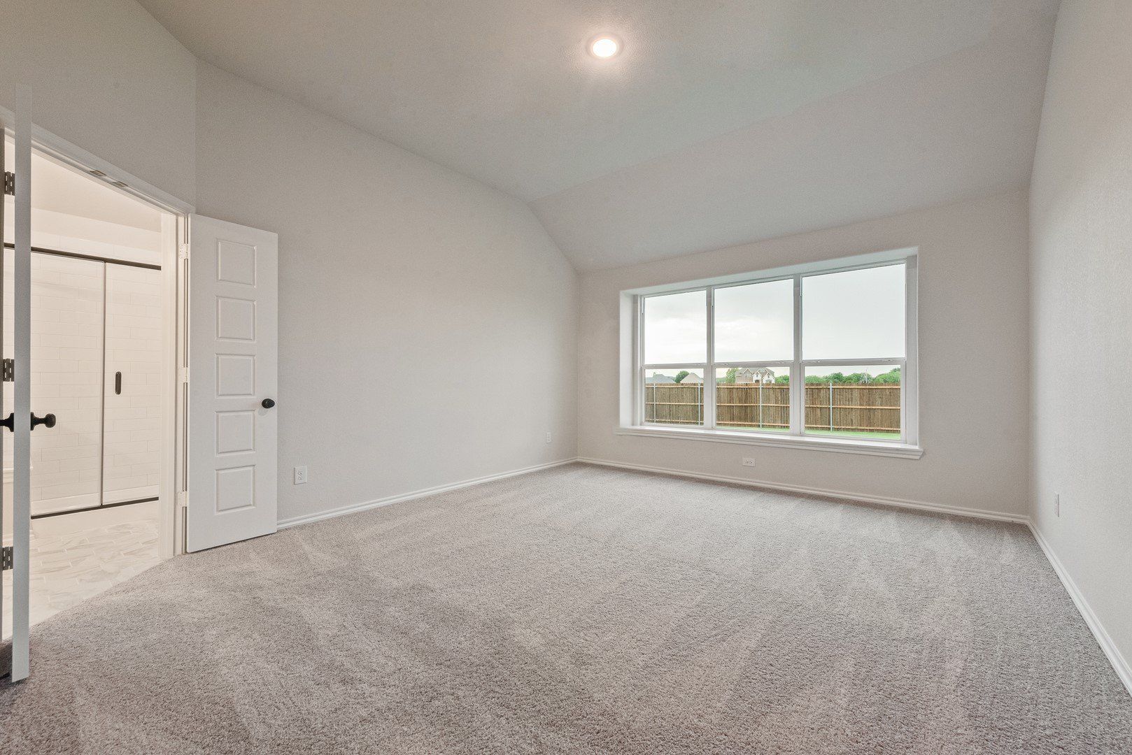 441 Carnero Drive. Granbury, TX 76048