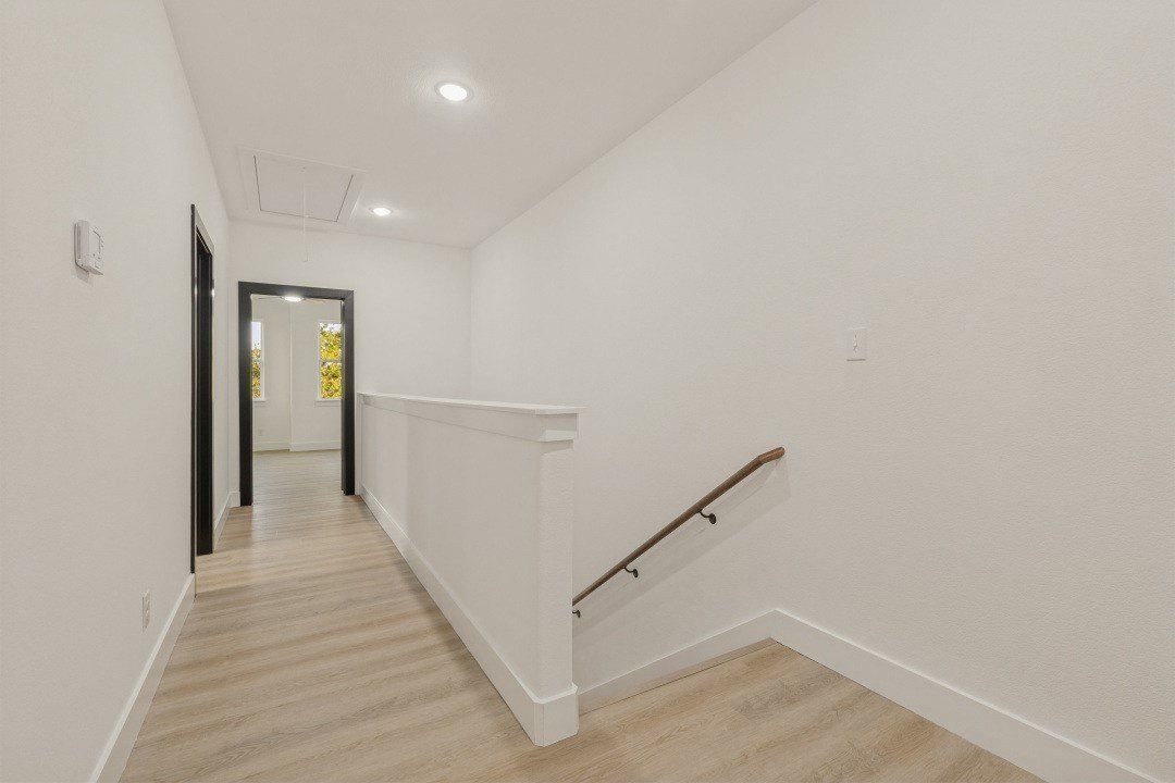16321634 Bessie Street. Fort Worth, TX 76104