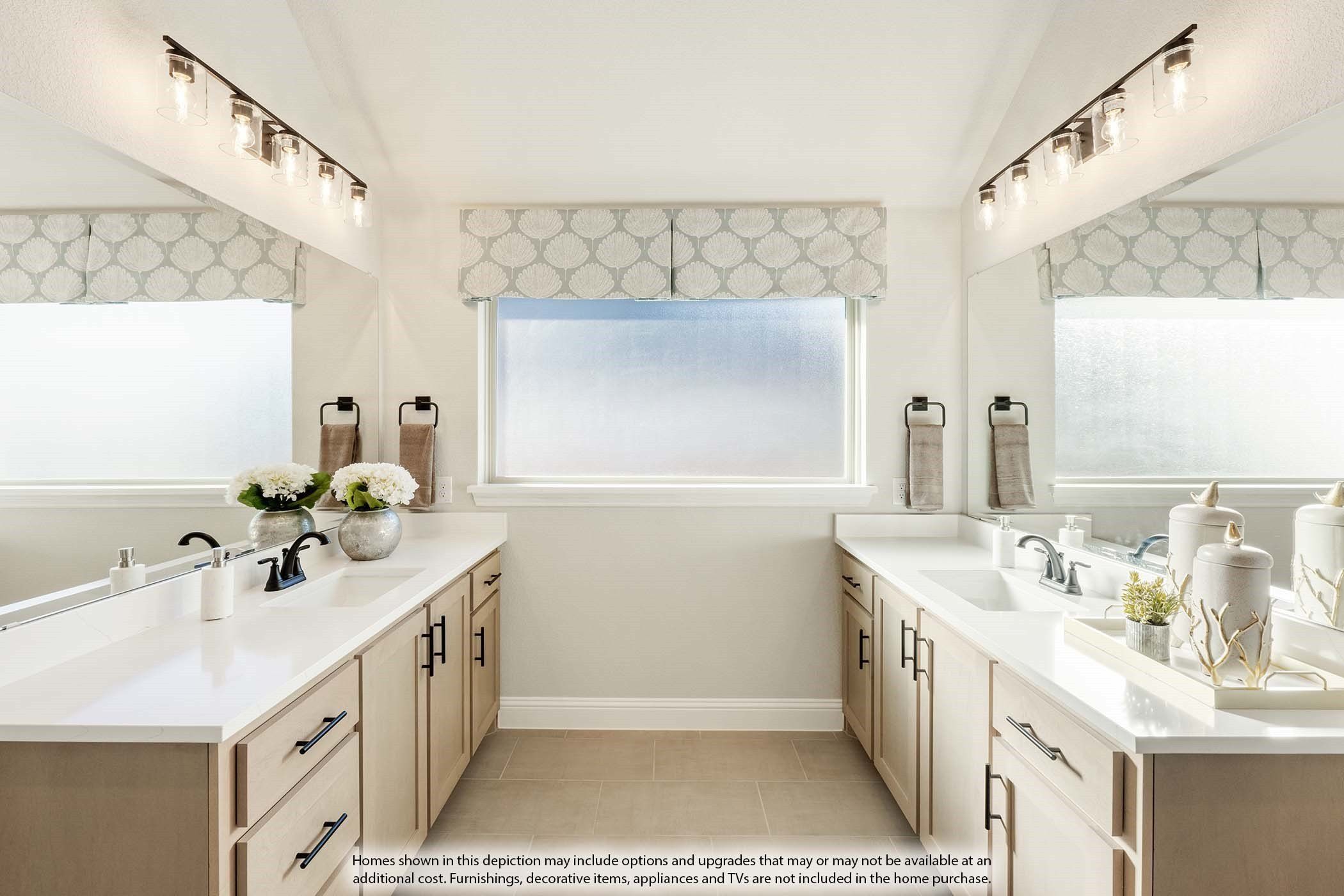 4113 Miscellany Lane. Prosper, TX 75078