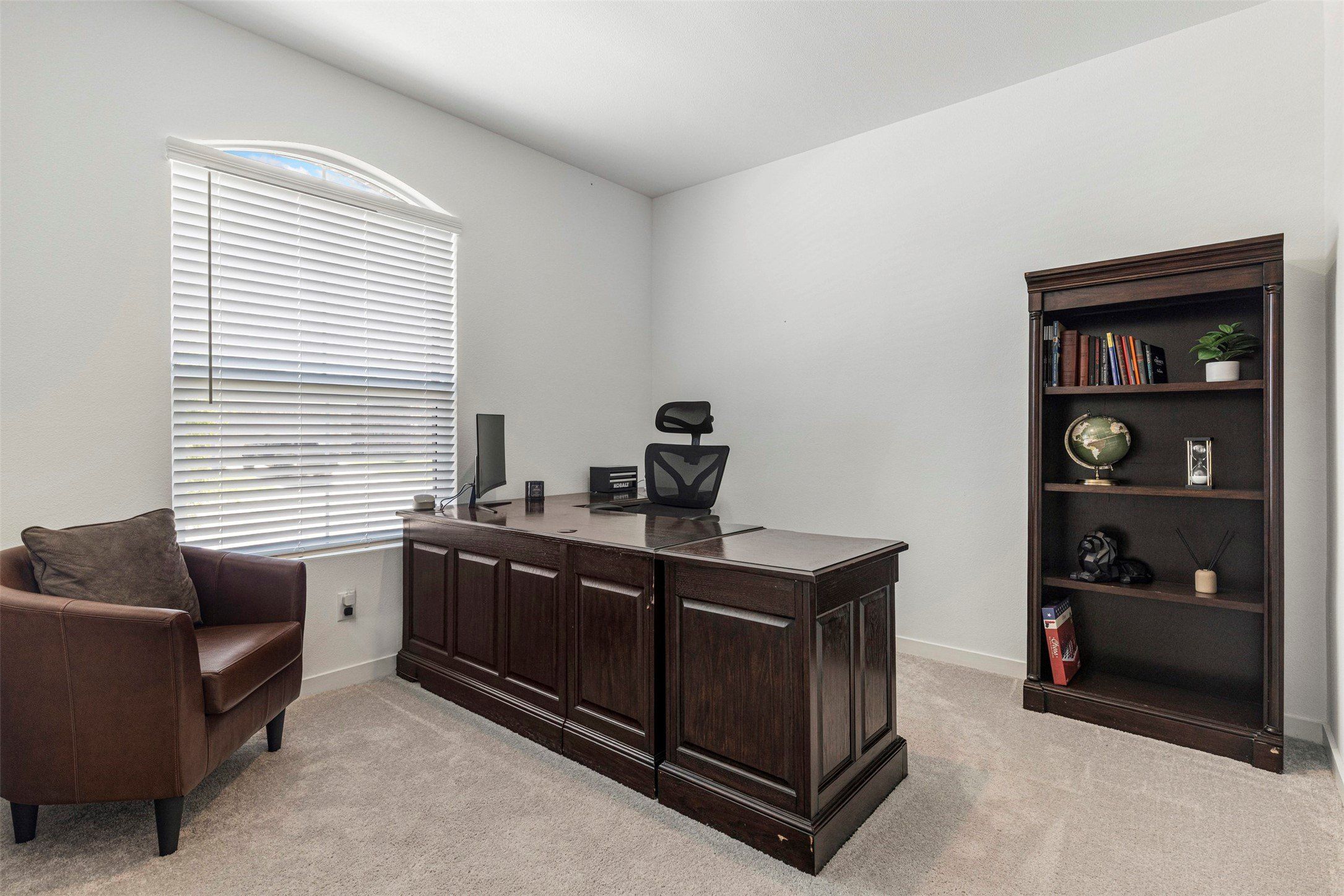 5110 Sagerun Drive. Princeton, TX 75407