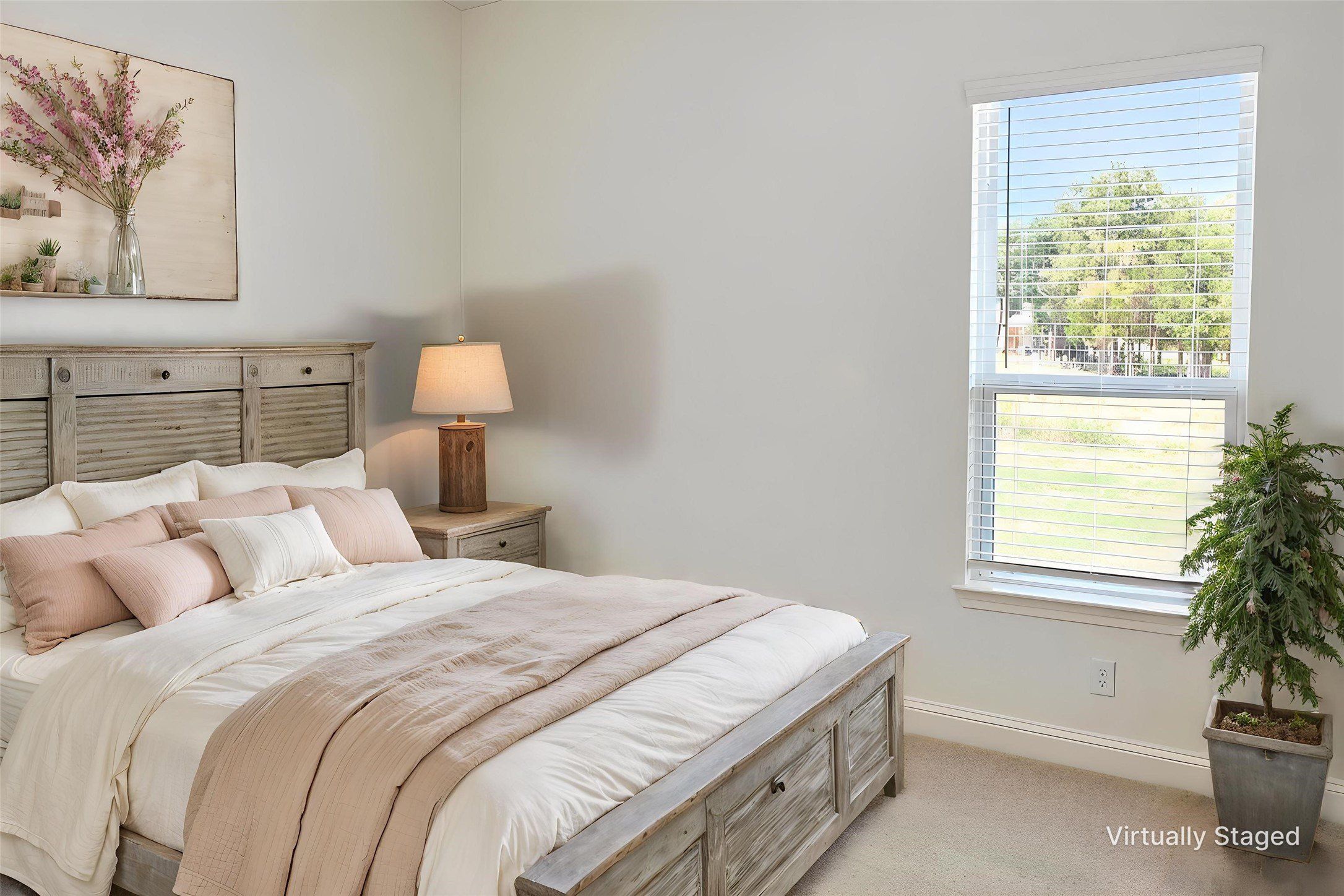 4009 Twin Hills Court. Joshua, TX 76058