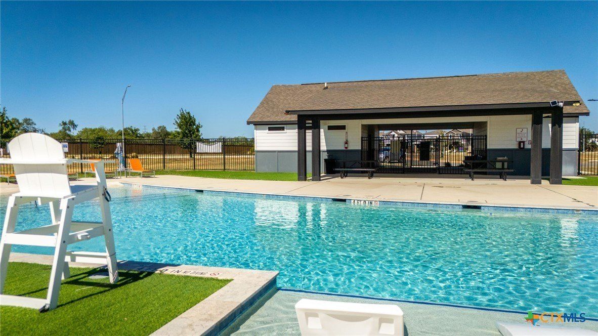 2519 Applewhite Meadow. San Antonio, TX 78224
