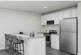 505 Don Lane. Itasca, TX 76055
