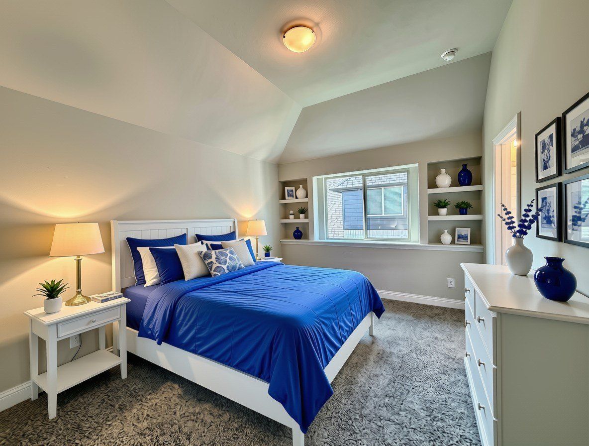 310 Devonshire Drive. Greenville, TX 75401