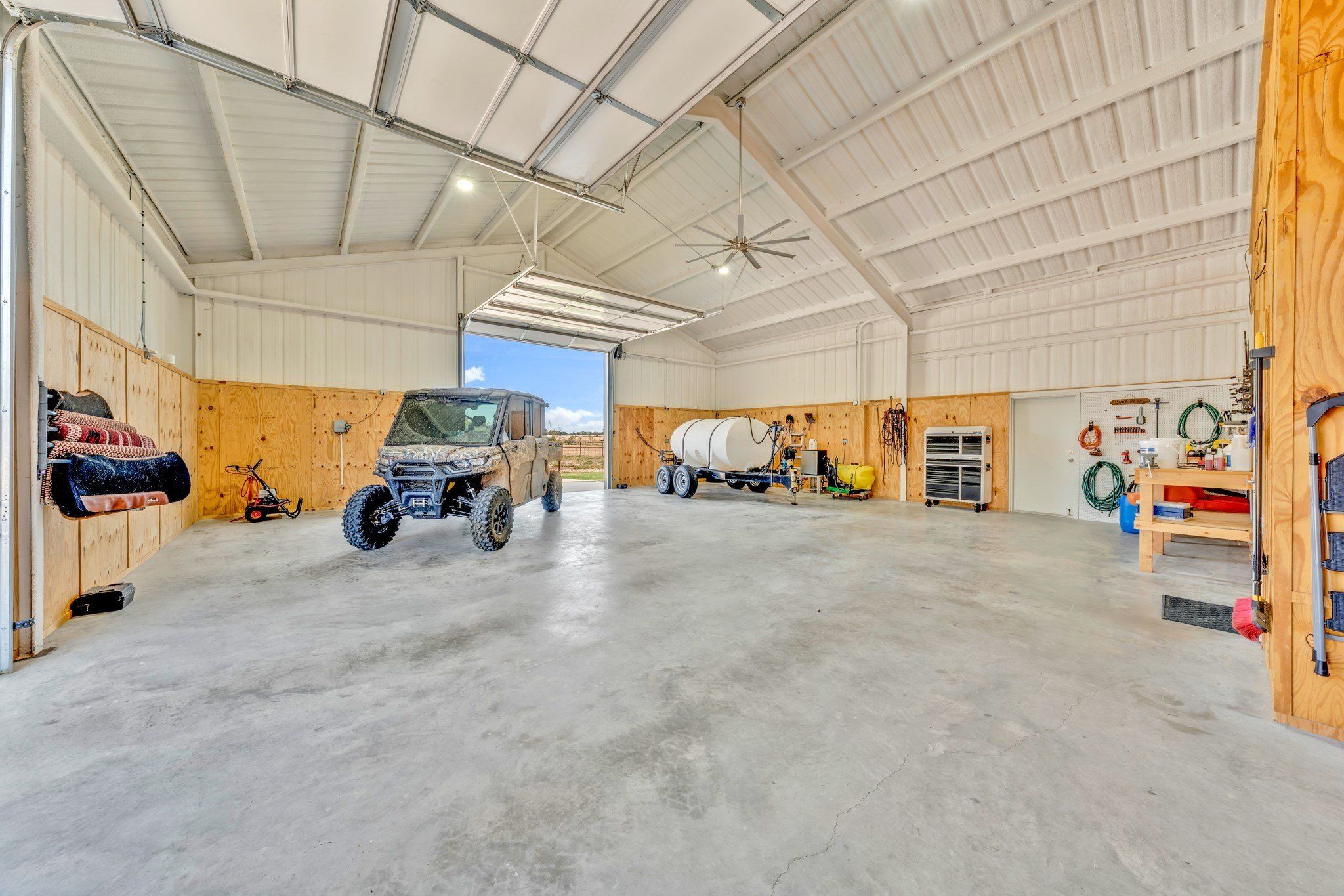 297 County Road 4820. Sulphur Springs, TX 75482