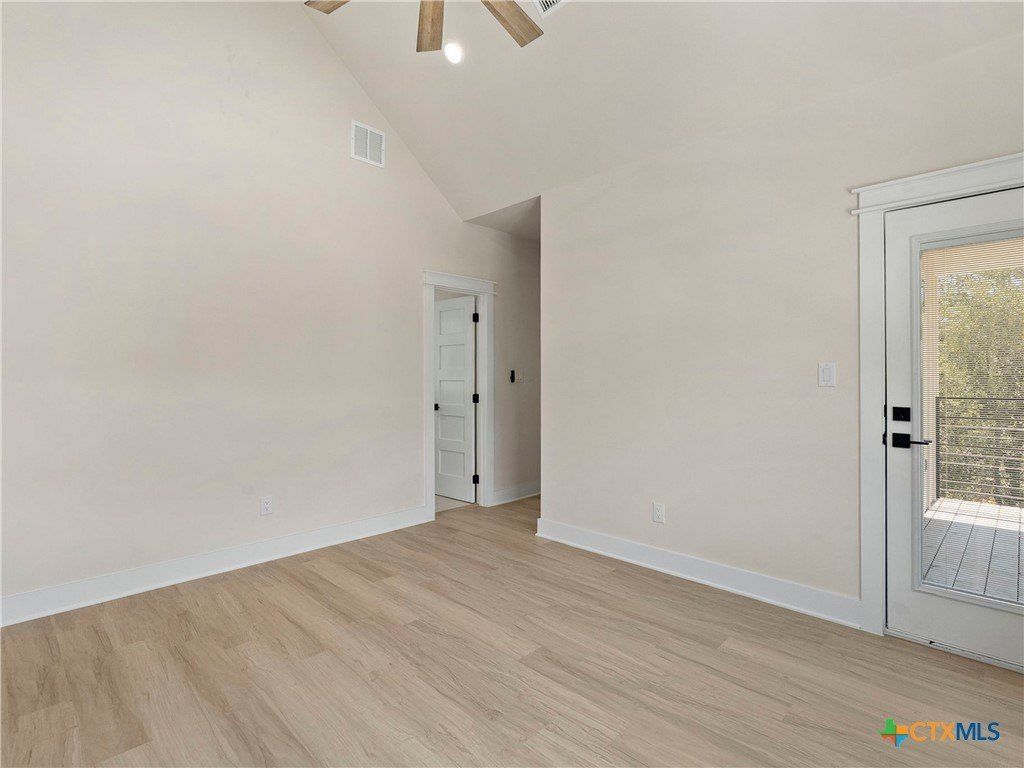 10303 Gail Road. Austin, TX 78748