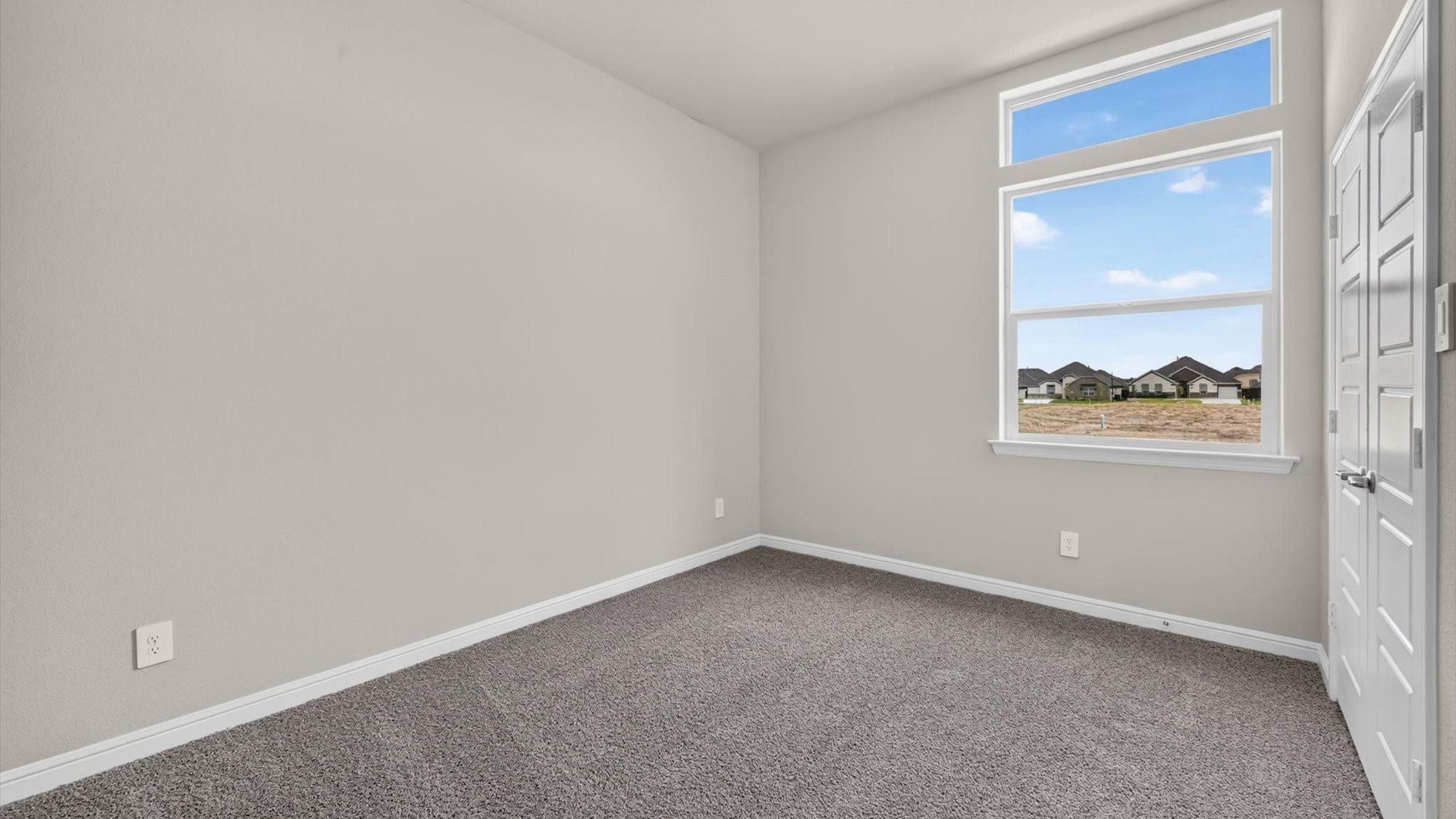 3292 Pier View Street. Midlothian, TX 76065