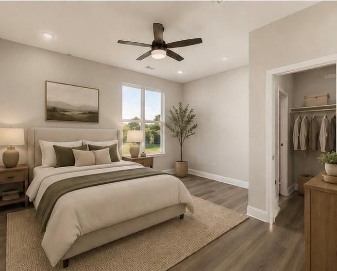 827 Premier Parkway. Grand Prairie, TX 75051