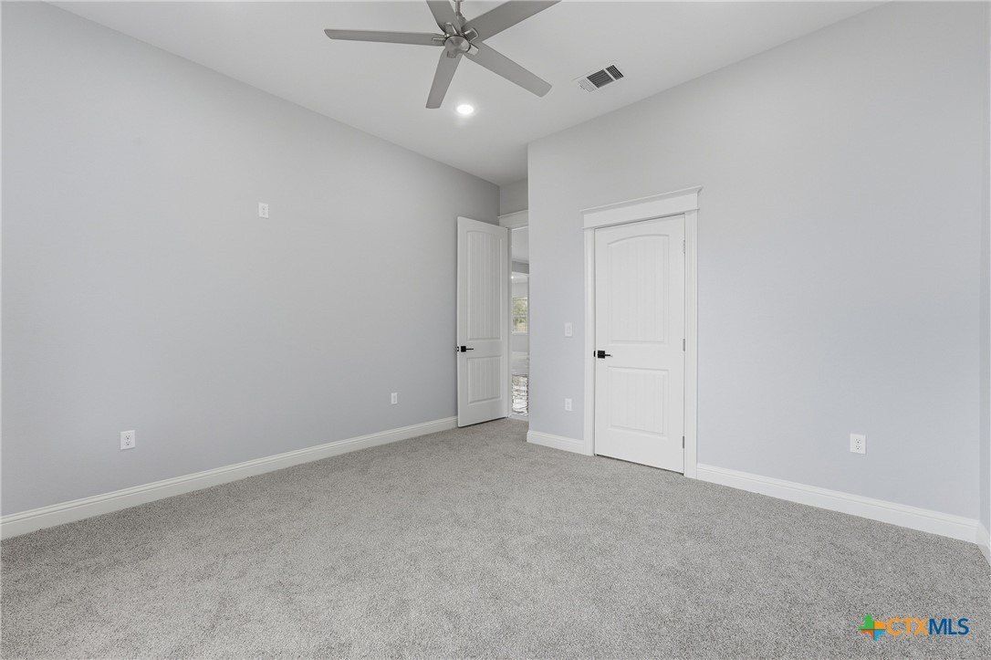485 Post Oak Street. Gonzales, TX 78629