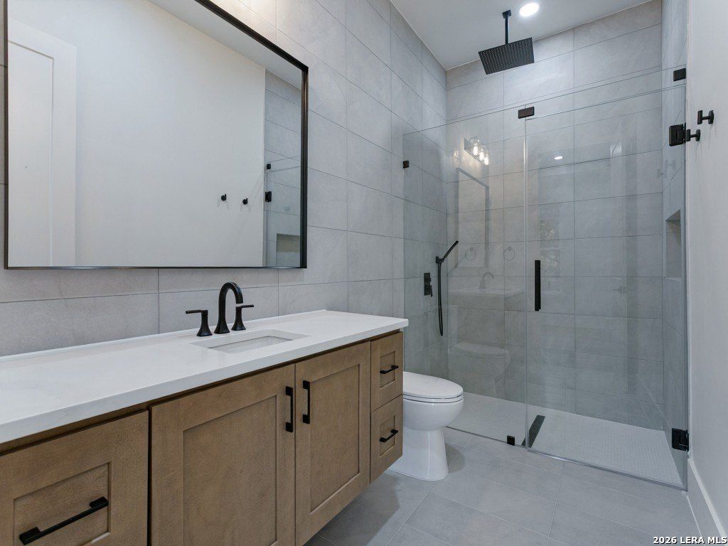 22115 Touring Ln. San Antonio, TX 78257