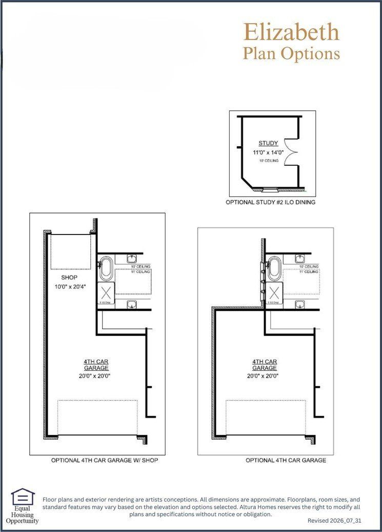 225 Panther Trail. Van Alstyne, TX 75495