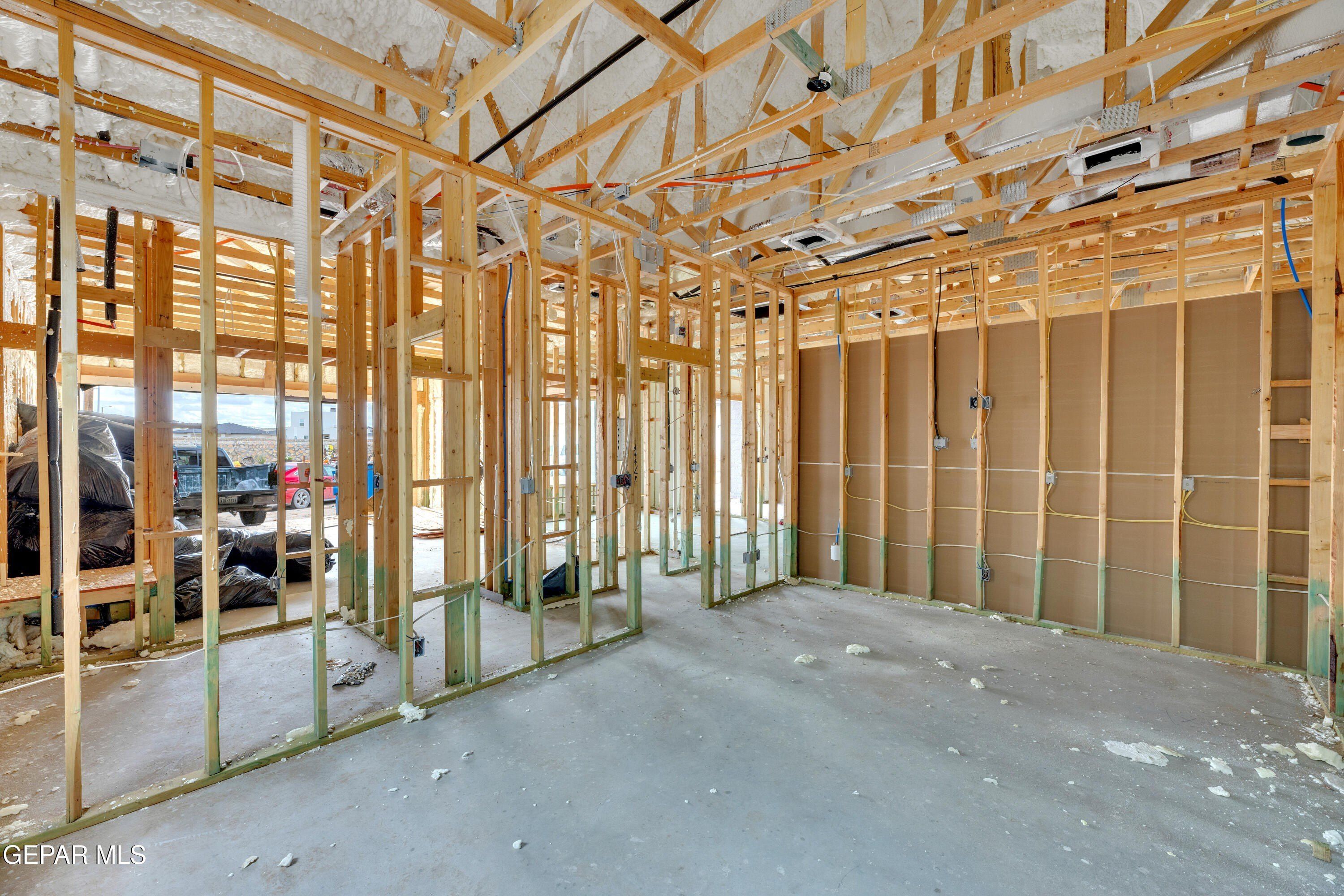 12044 Cotton Cloud Way. Socorro, TX 79927