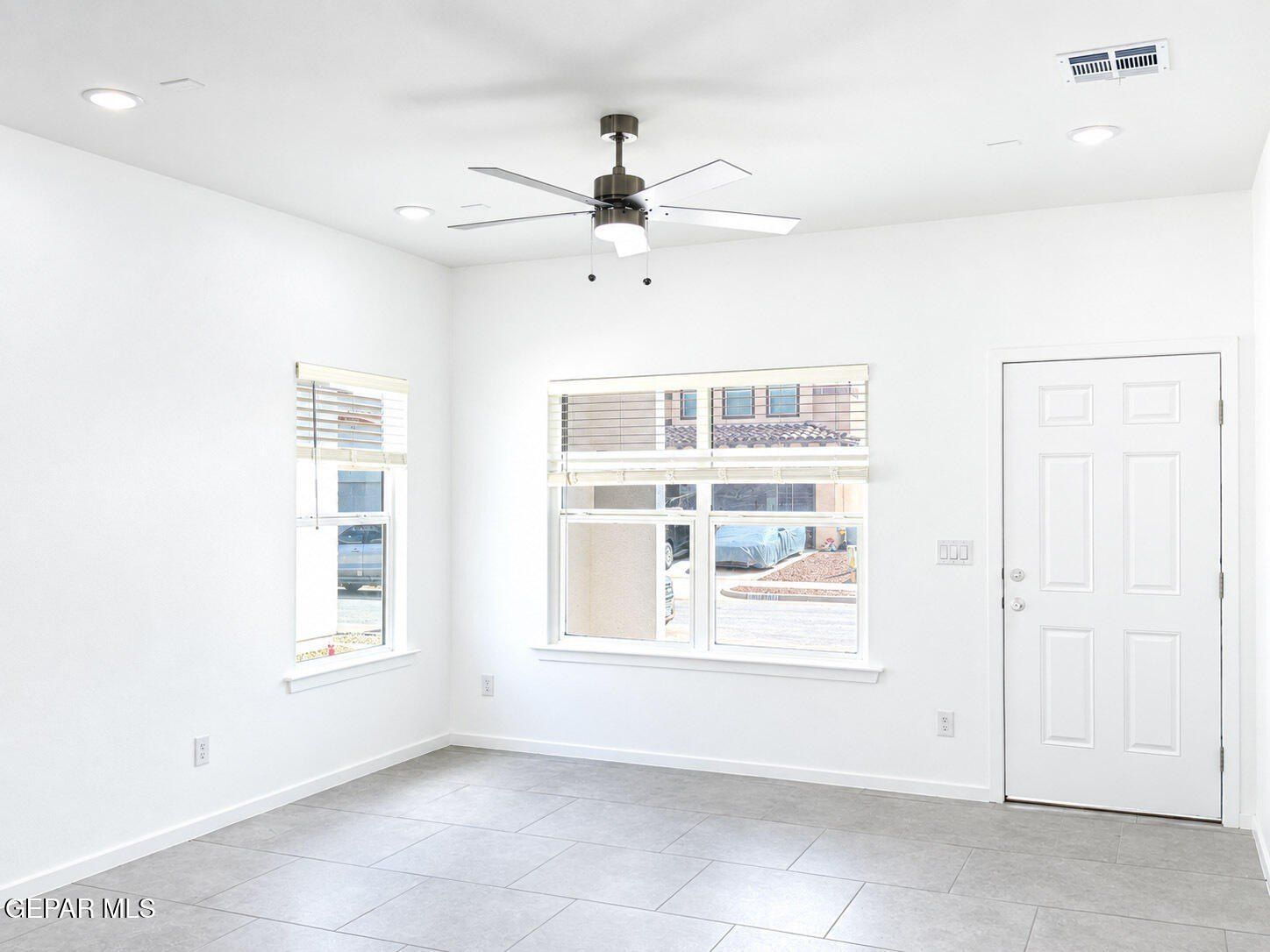 13845 Tierra Isaiah Avenue. El Paso, TX 79938