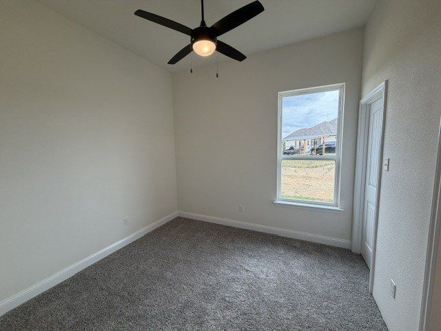 1035 Deer Island Court. Azle, TX 76020