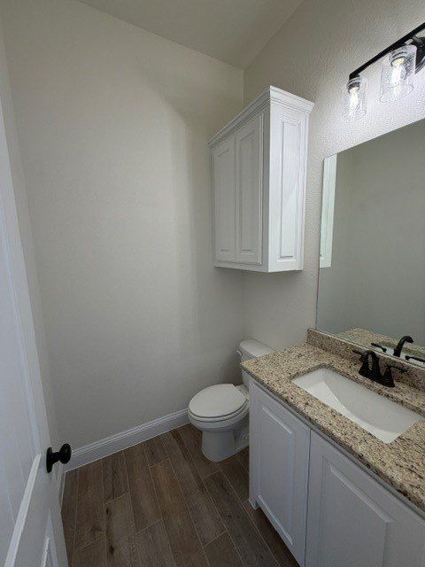 1043 Deer Island Court. Azle, TX 76020