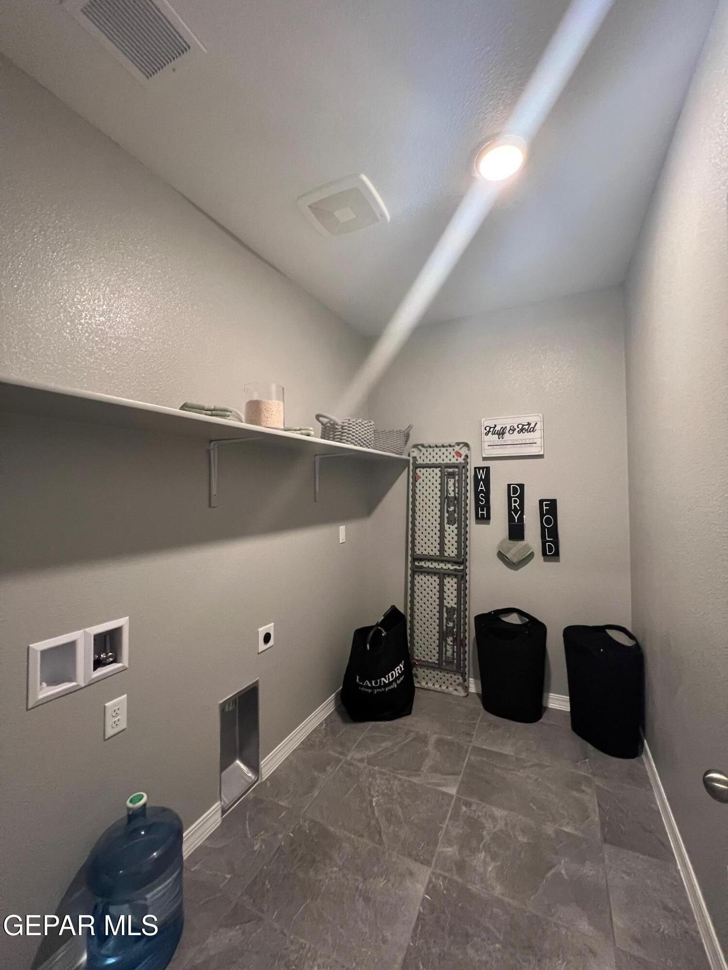 12774 Golden Canyon Drive. El Paso, TX 79928
