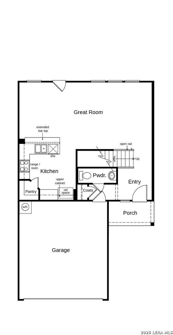 11802 Bison Plains Trail. San Antonio, TX 78245