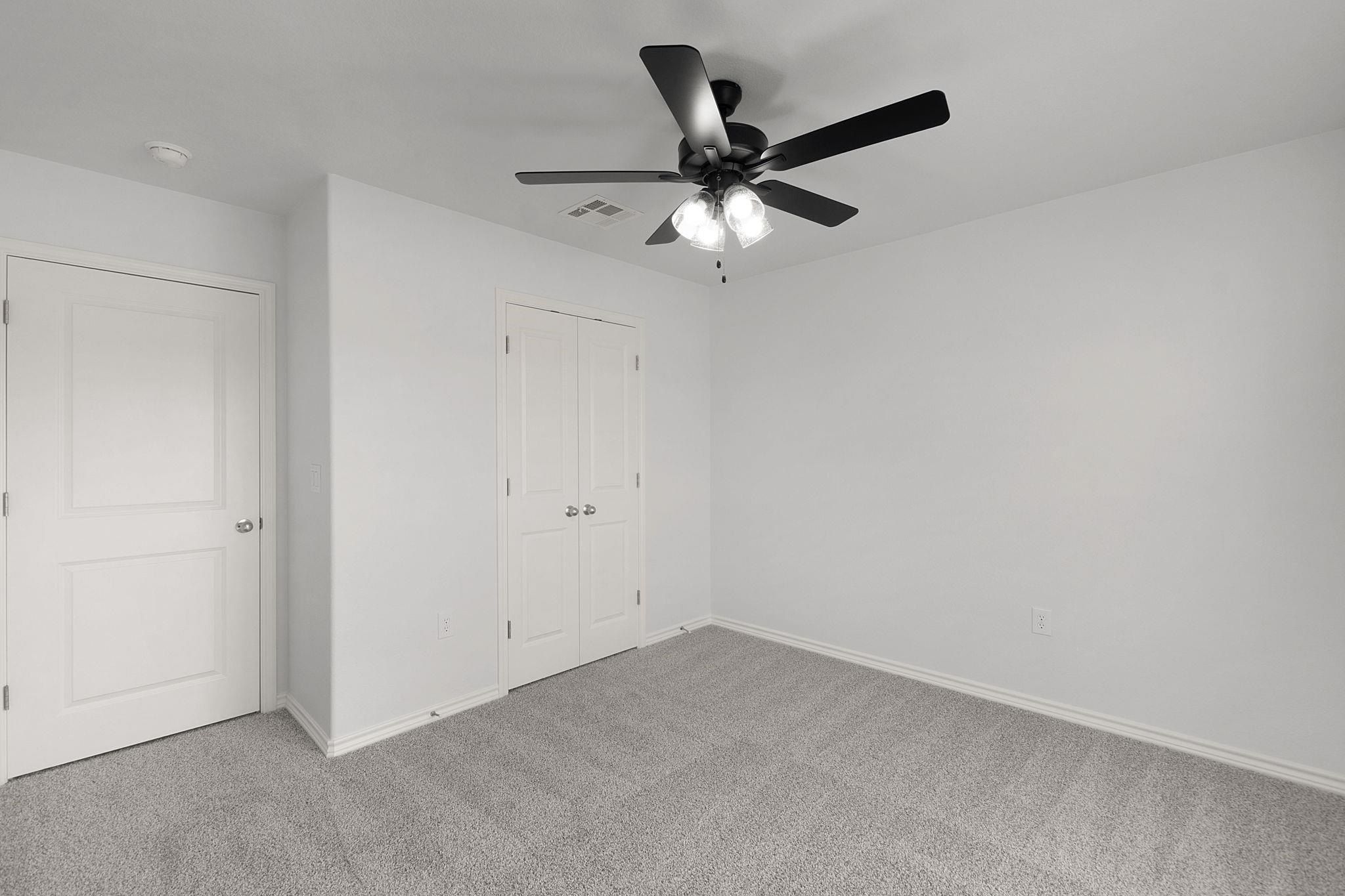 150 Water Well Road. Burnet, TX 78611