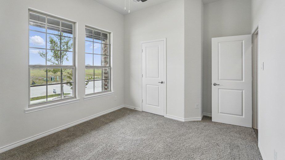 2510 Wesley Avenue. Royse City, TX 75189