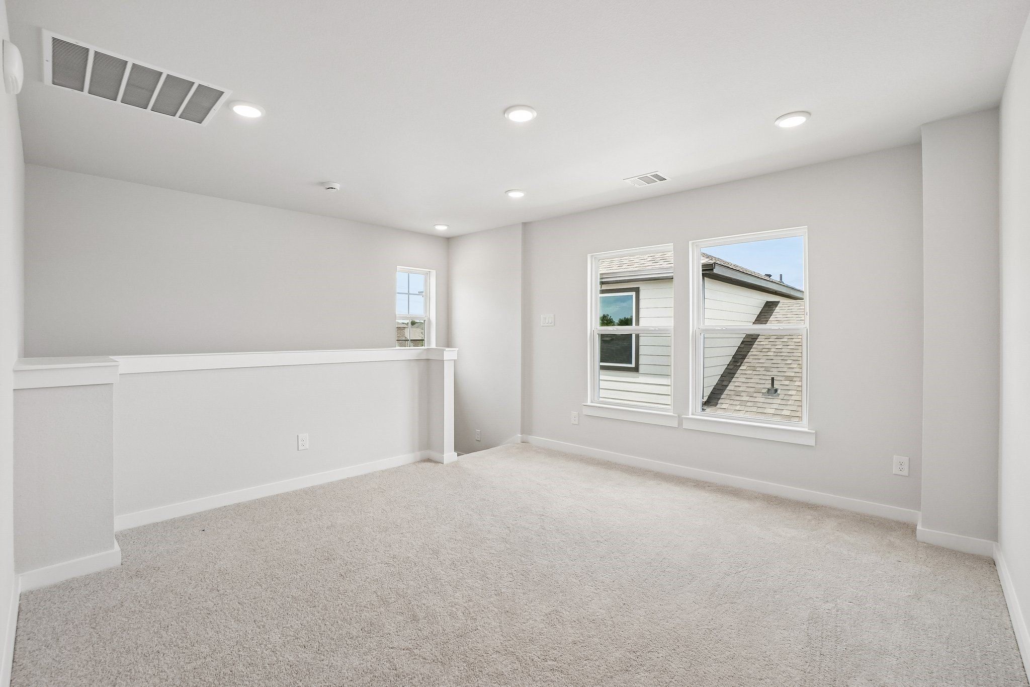 609 Teardrop Court. Royse City, TX 75189