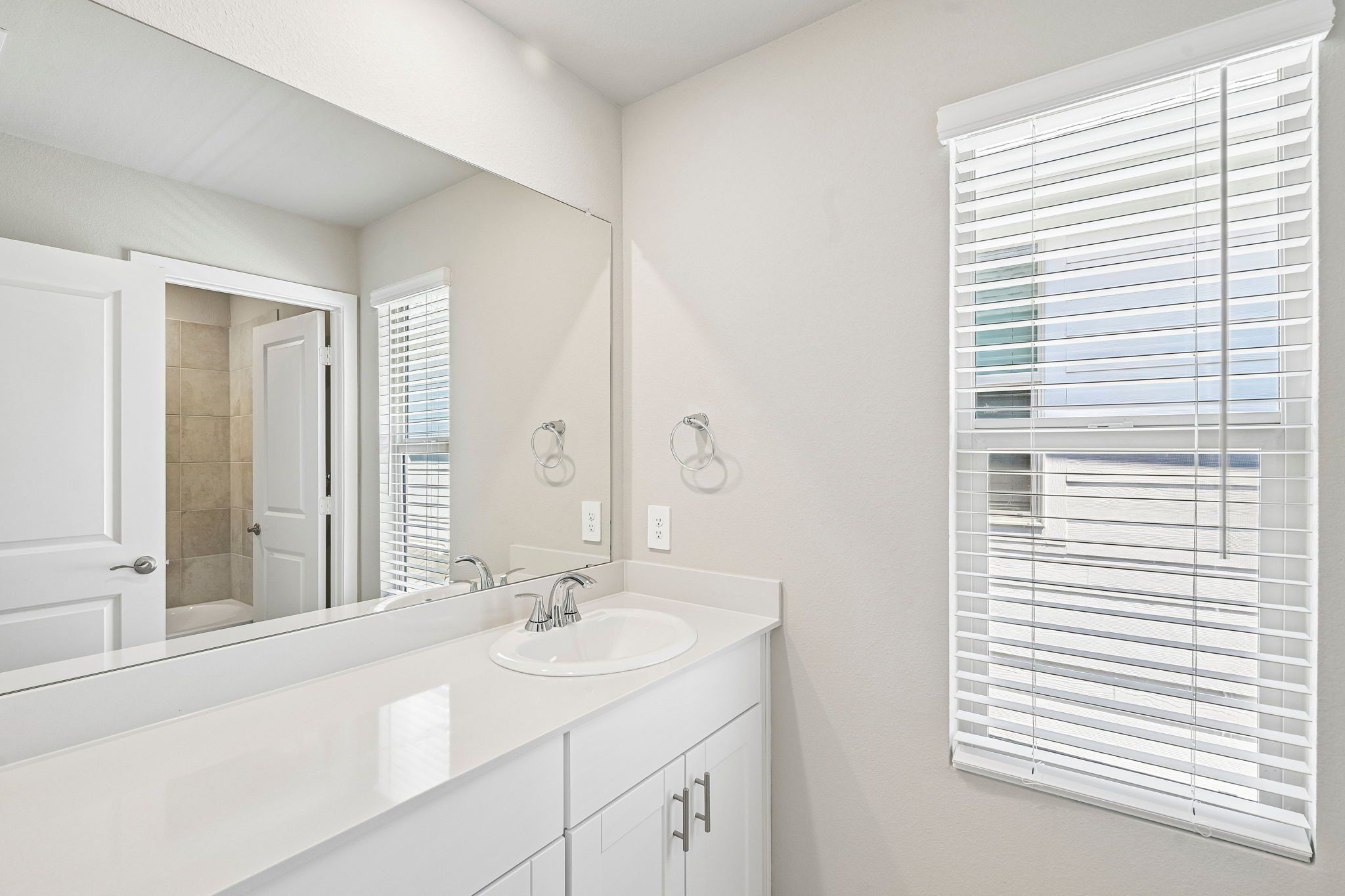 2616 Arches Lane. Denton, TX 76209