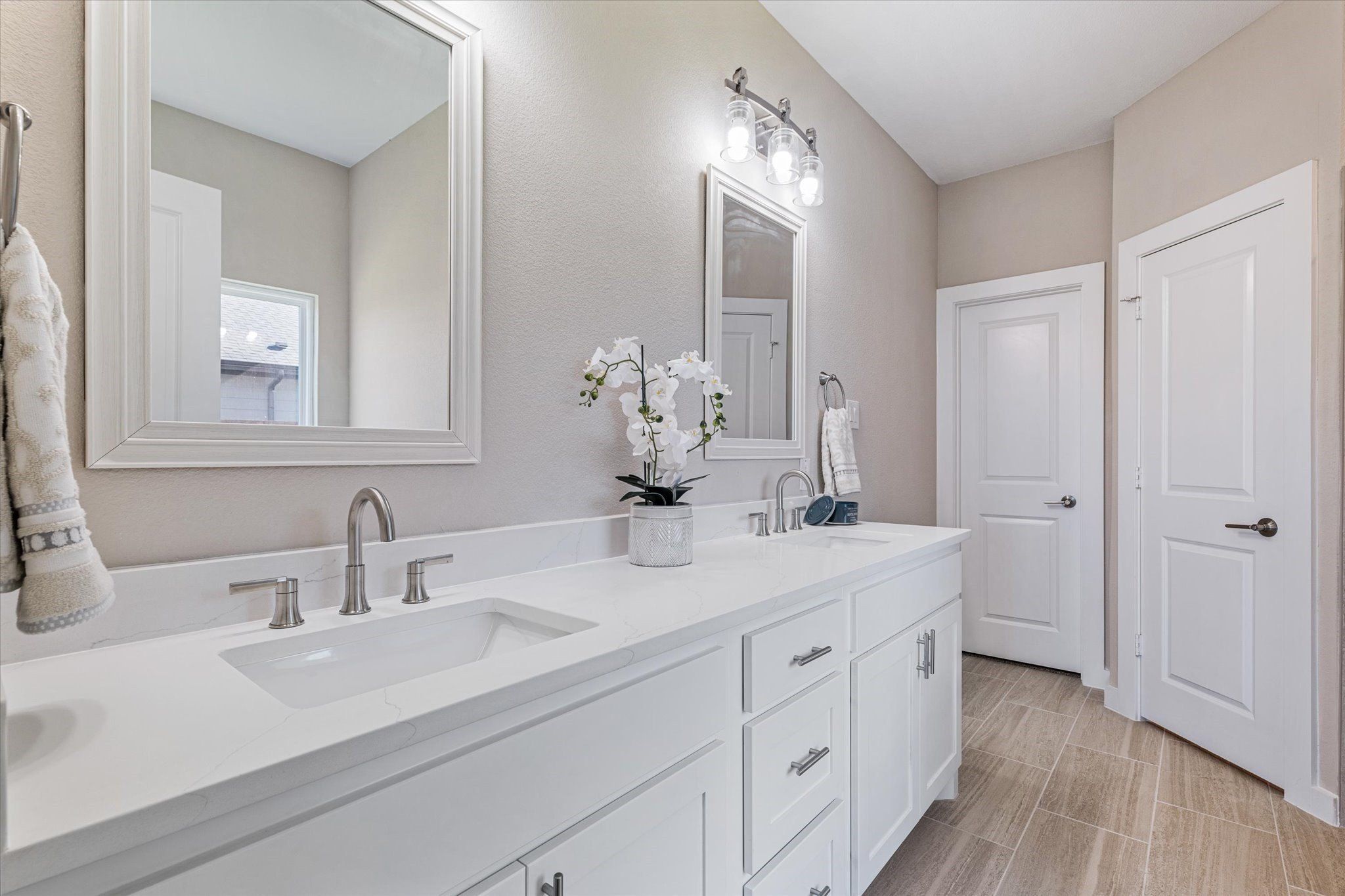 430 Cirrus Circle. Muenster, TX 76252