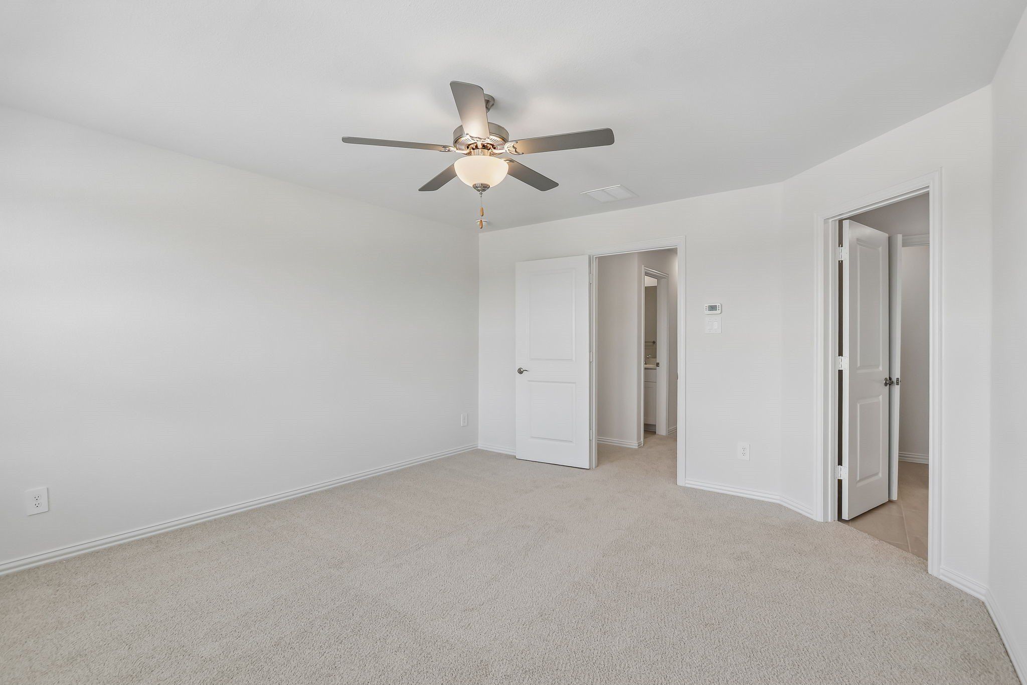 2612 Arches Lane. Corinth, TX 76210