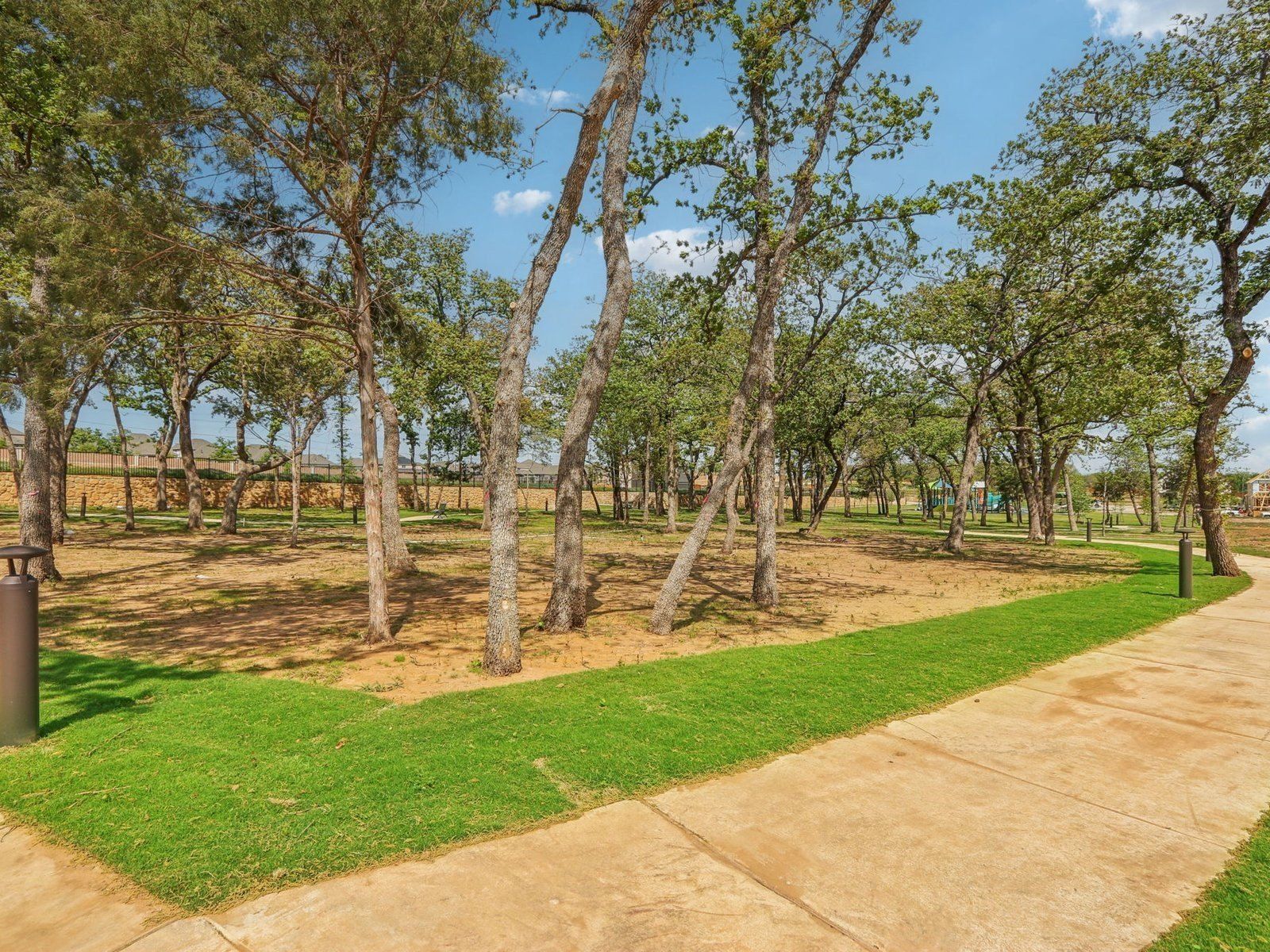 2604 Arches Lane. Denton, TX 76209