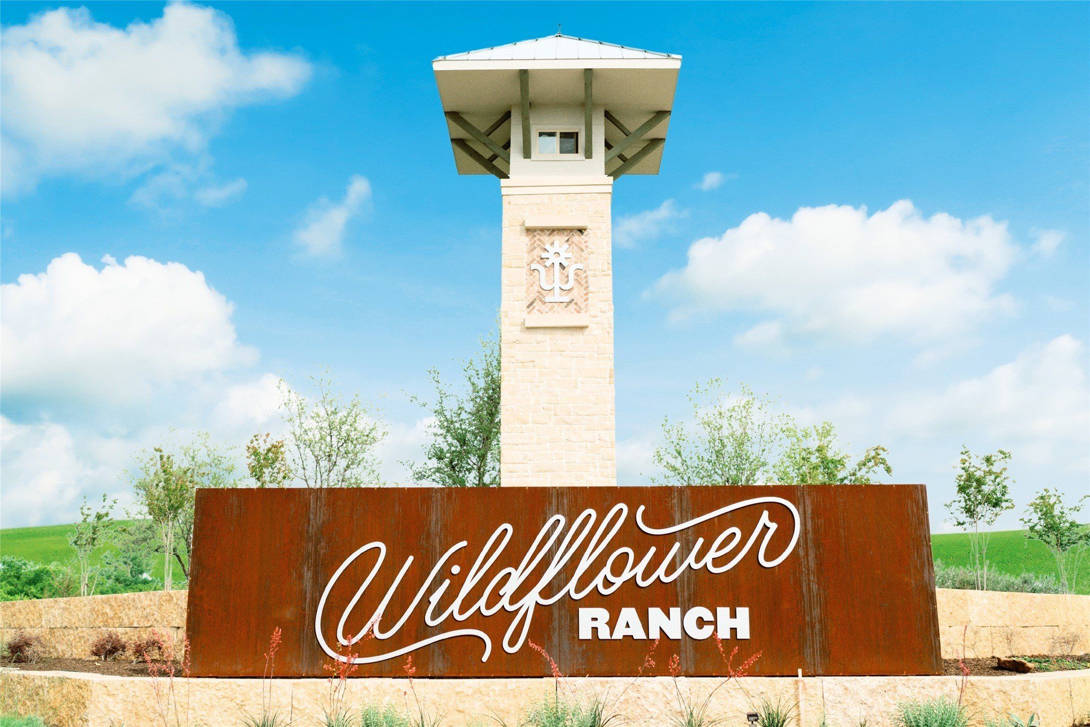 17001 Prieto Avenue. Justin, TX 76247