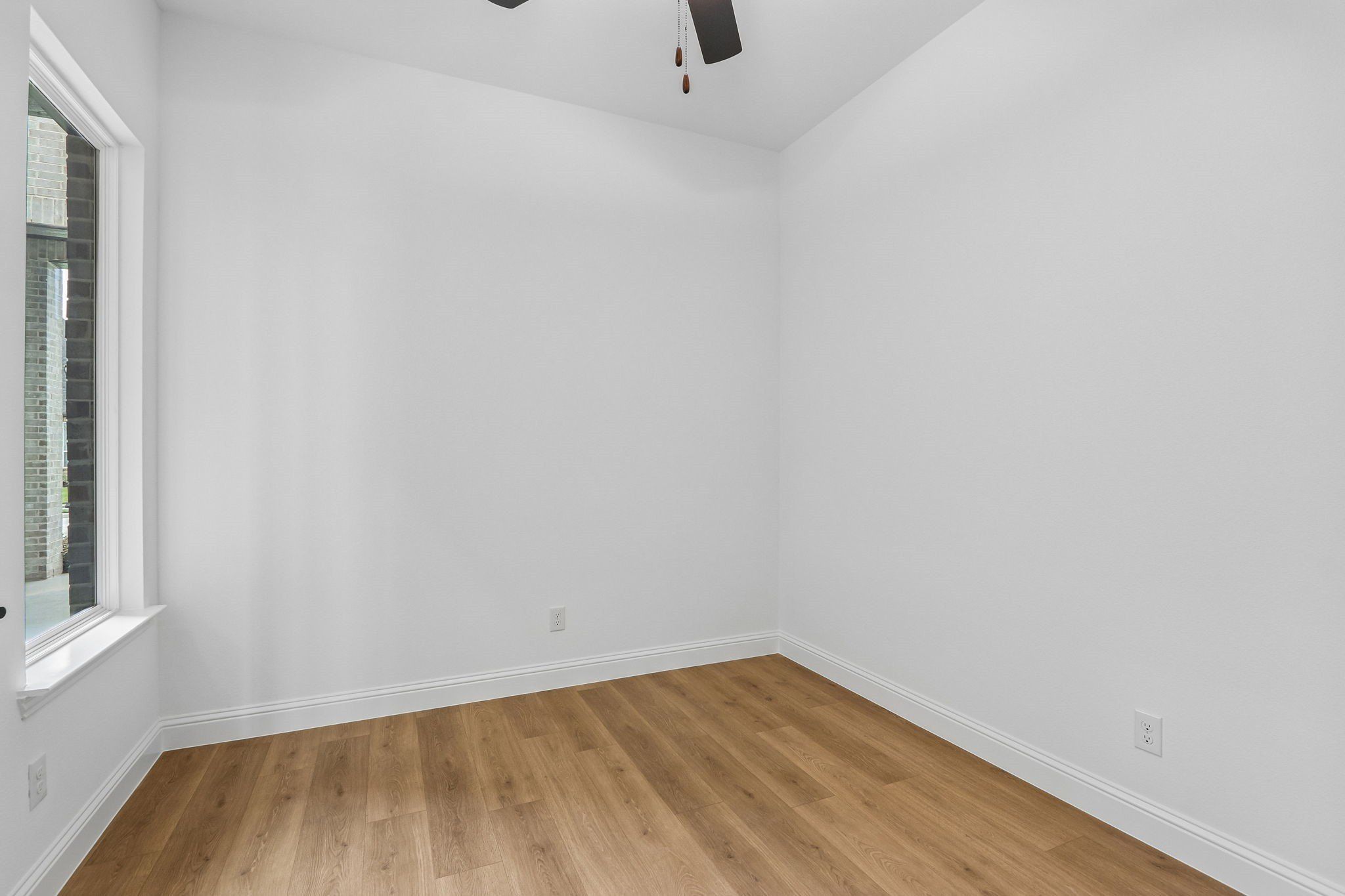 2319 Blueblonnet Road. Northlake, TX 76226