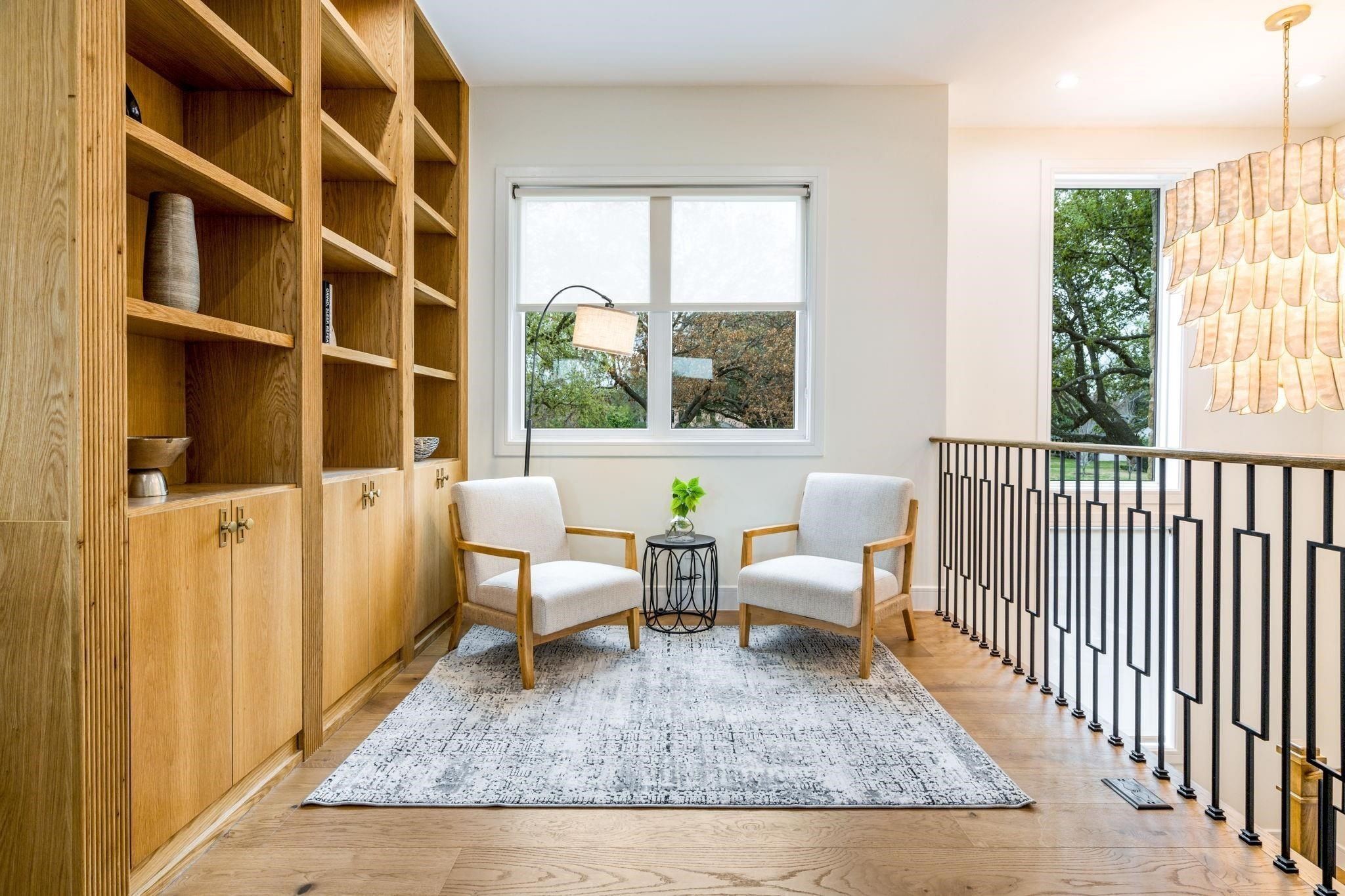 12007 Quincy Lane. Dallas, TX 75230