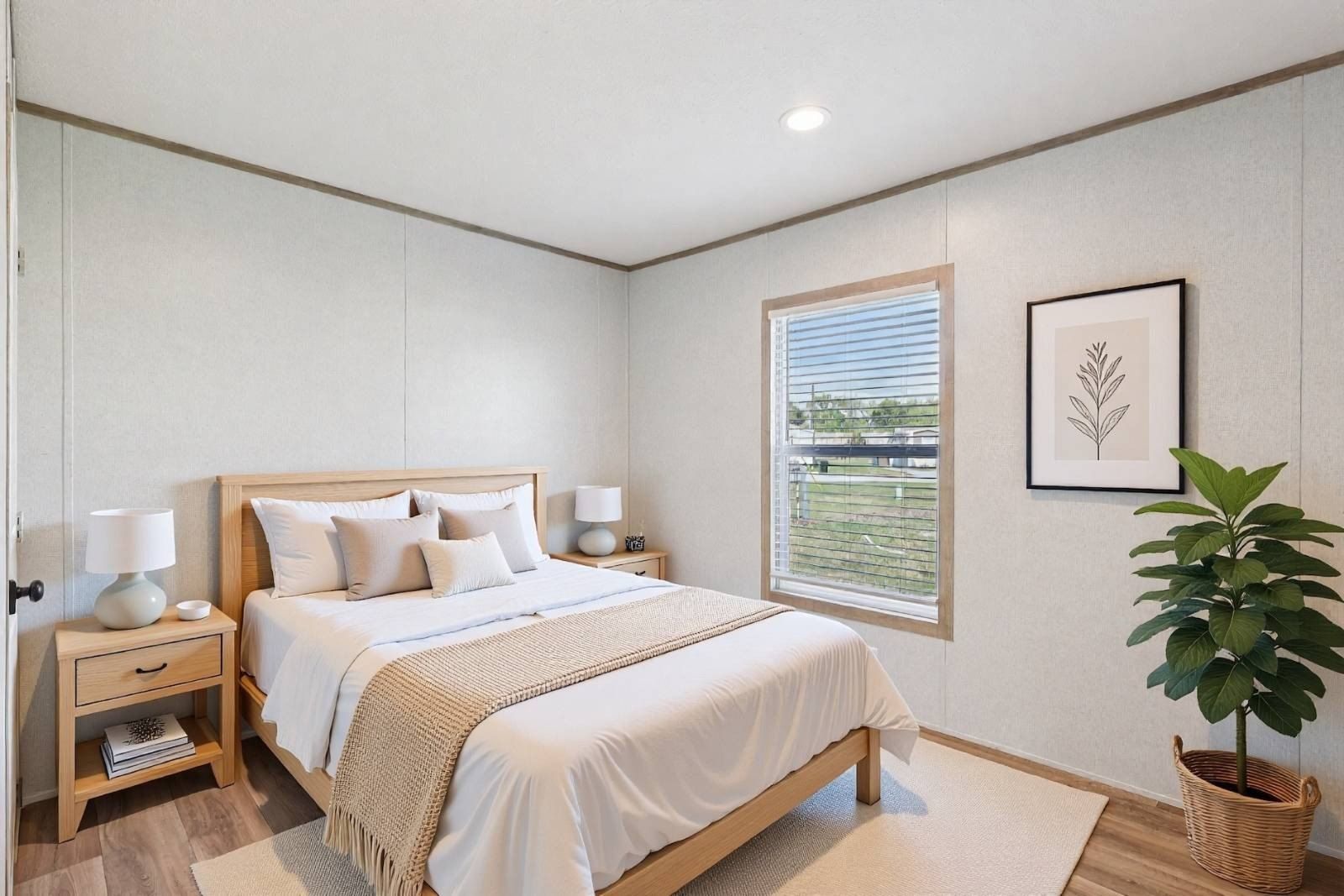 109 Hollys Eddy Lane. Rosenberg, TX 77471