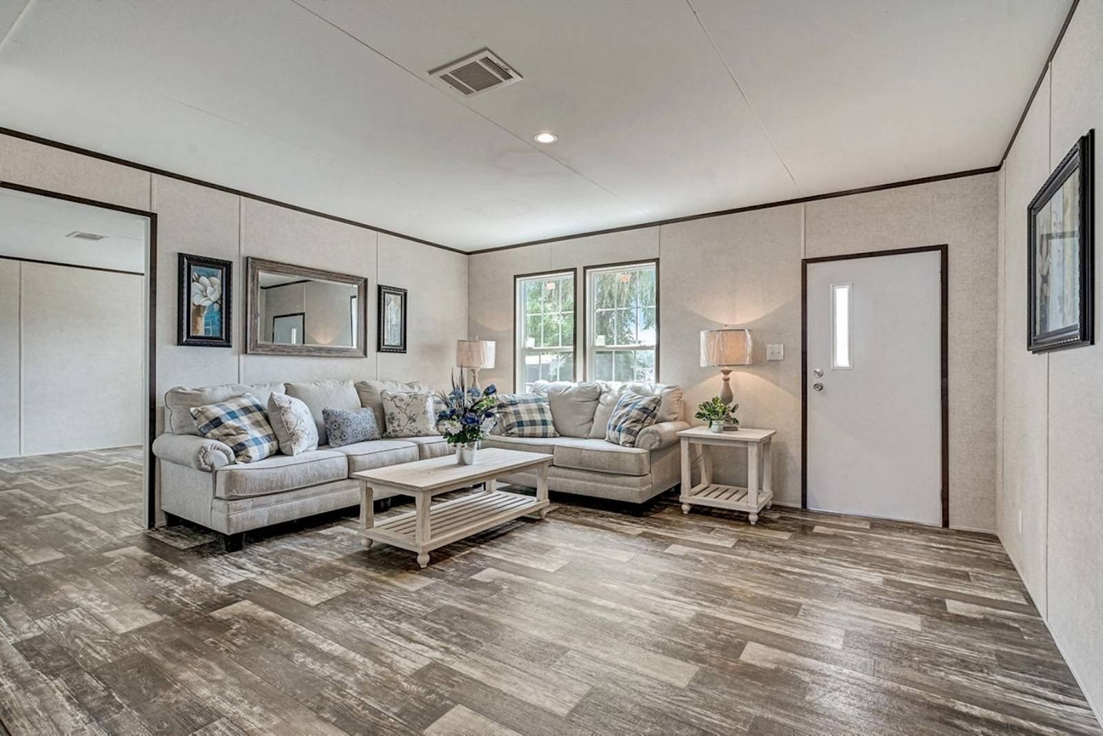 129 Timothy Trail. Rosenberg, TX 77471