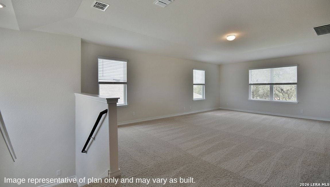 449 Waterfall Point. Cibolo, TX 78108