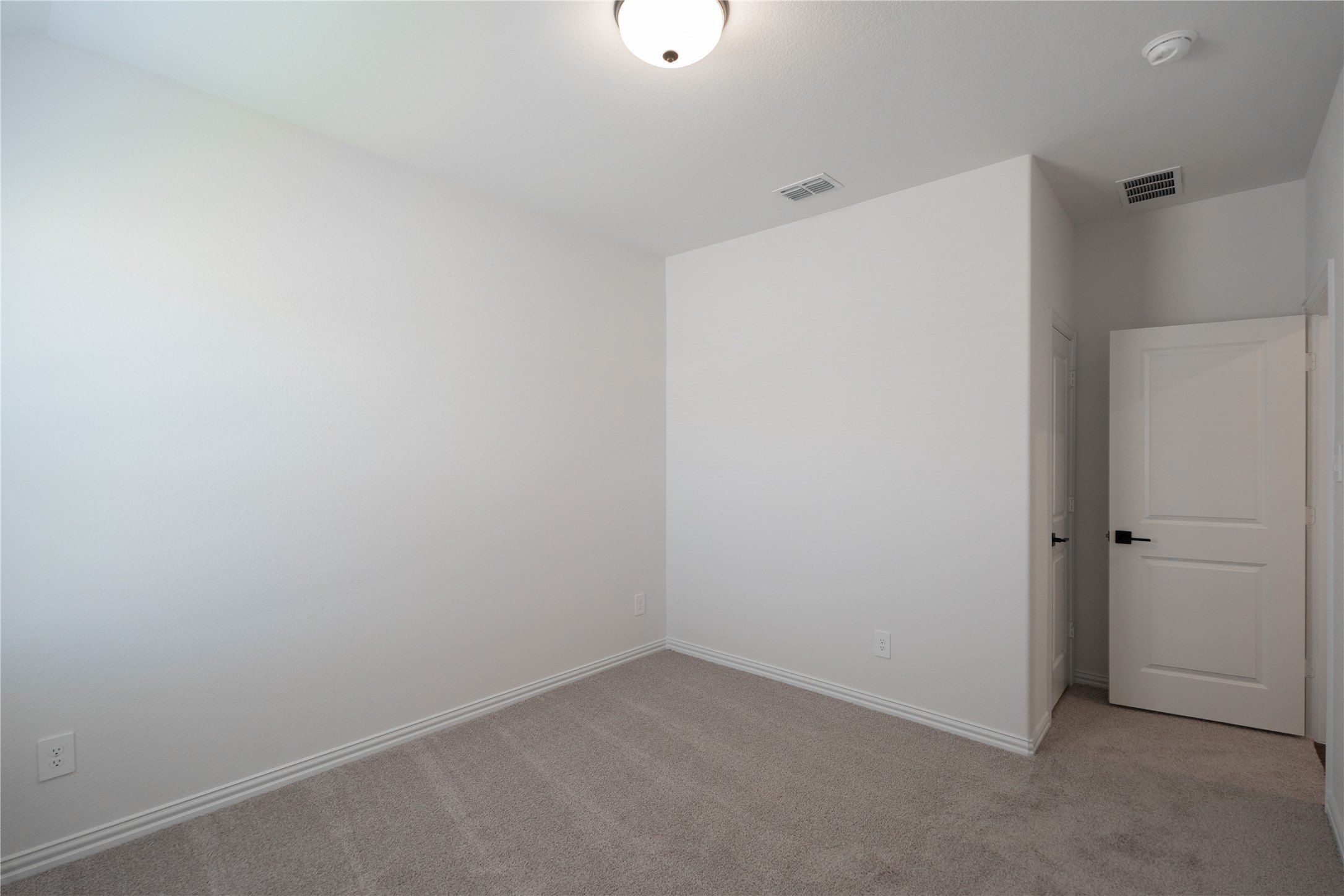 8712 Kentucky Derby Street. Little Elm, TX 75068