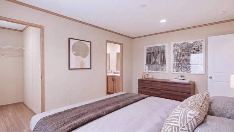 2120 S Burleson Blvd. Burleson, TX 76028
