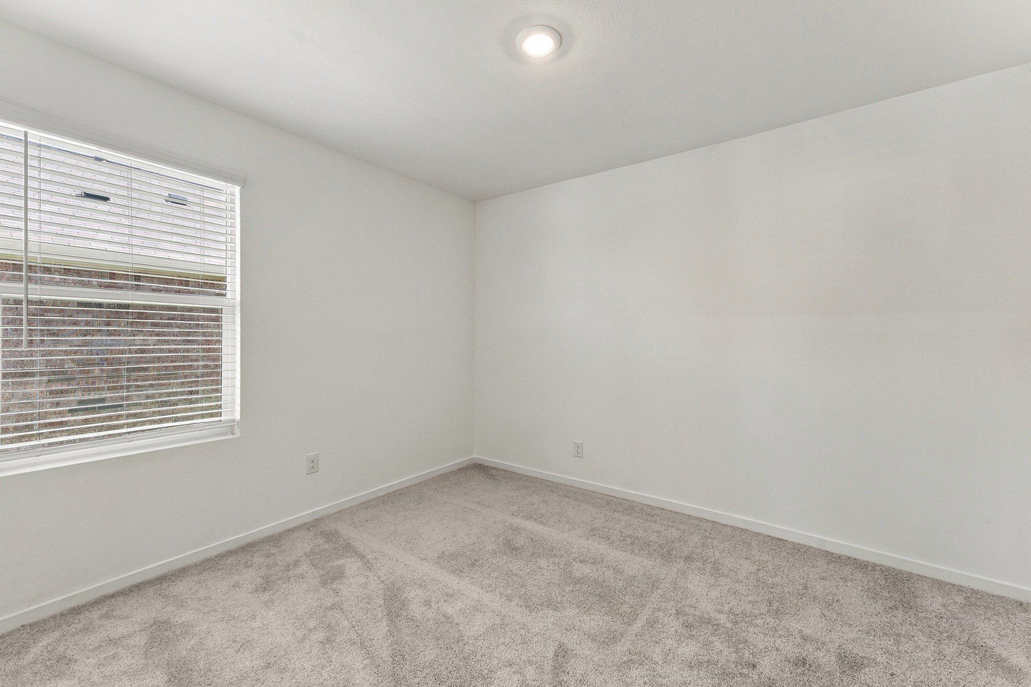 1948 Kiwi Drive. Royse City, TX 75189