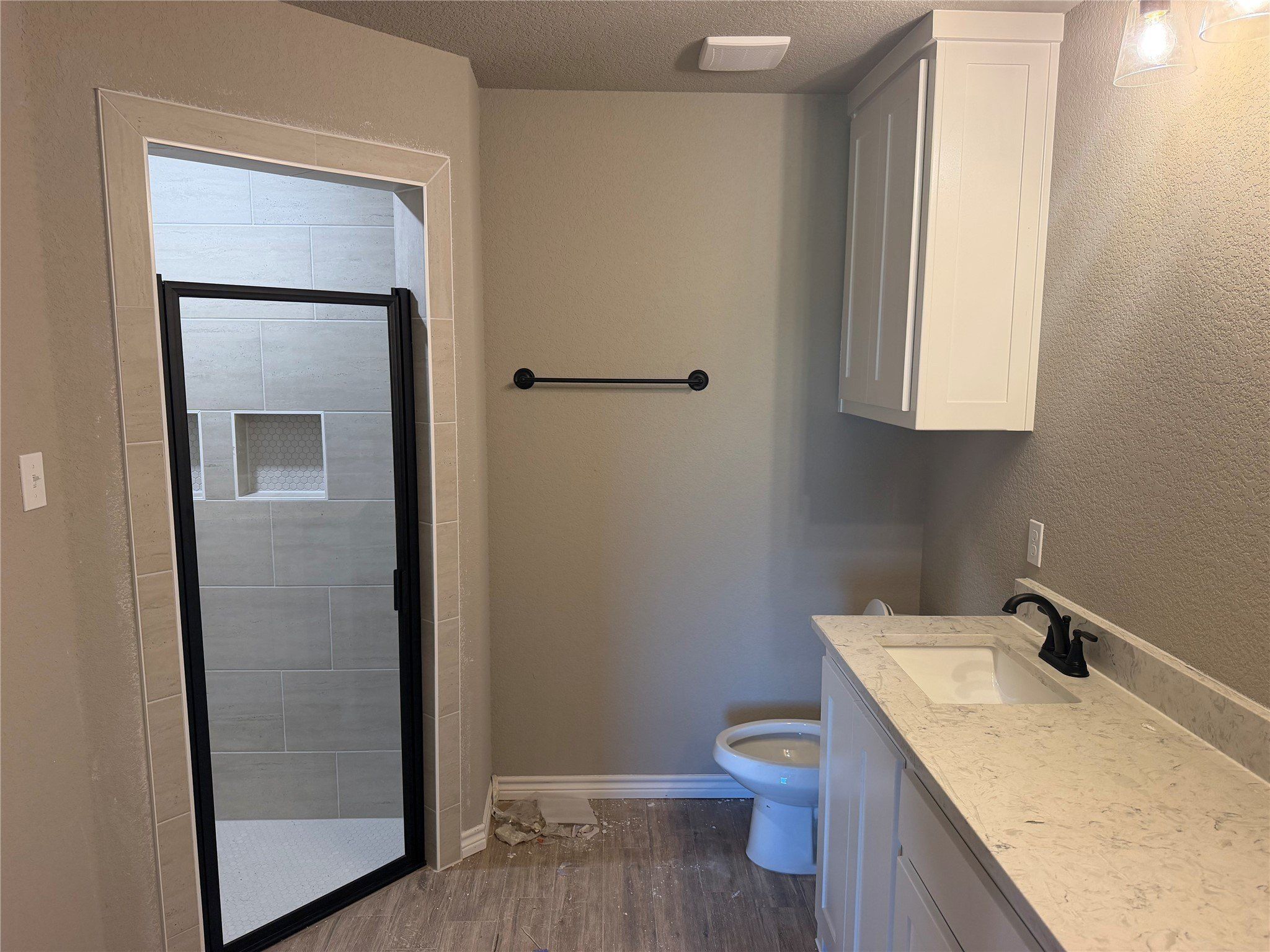 168 Altom Road. Springtown, TX 76082