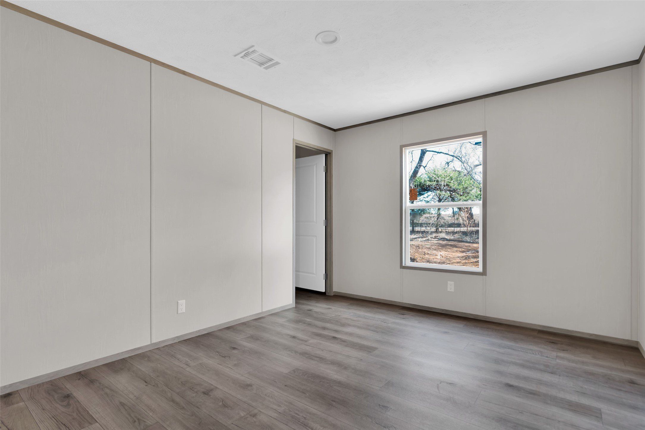589 Cr 167. Whitesboro, TX 76273