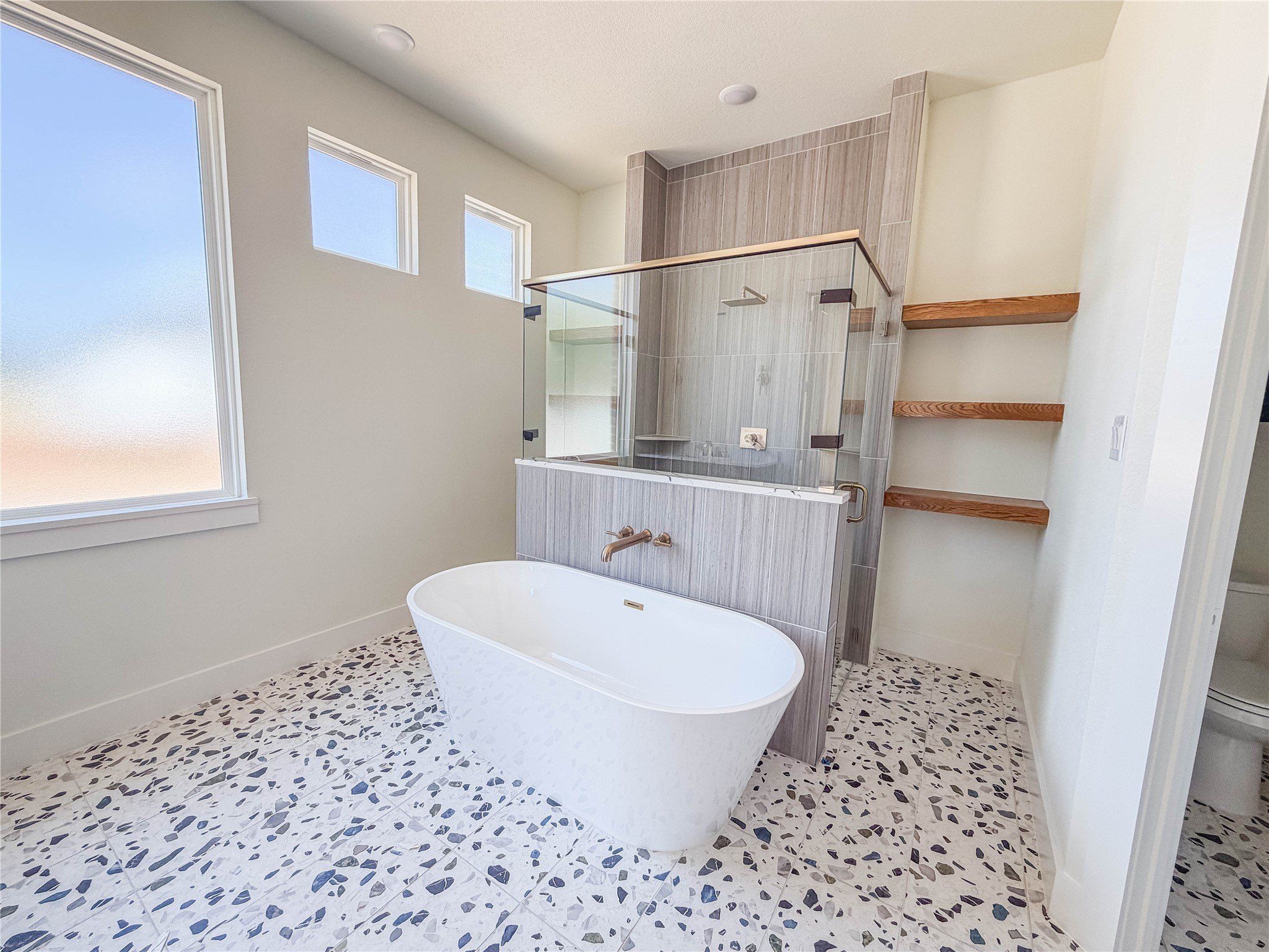 3860 Jacks Loop. Midlothian, TX 76065