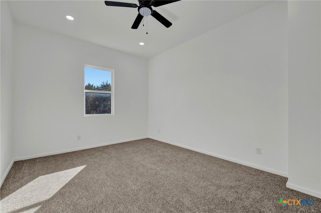 118 Crazy Cross Road. Wimberley, TX 78676