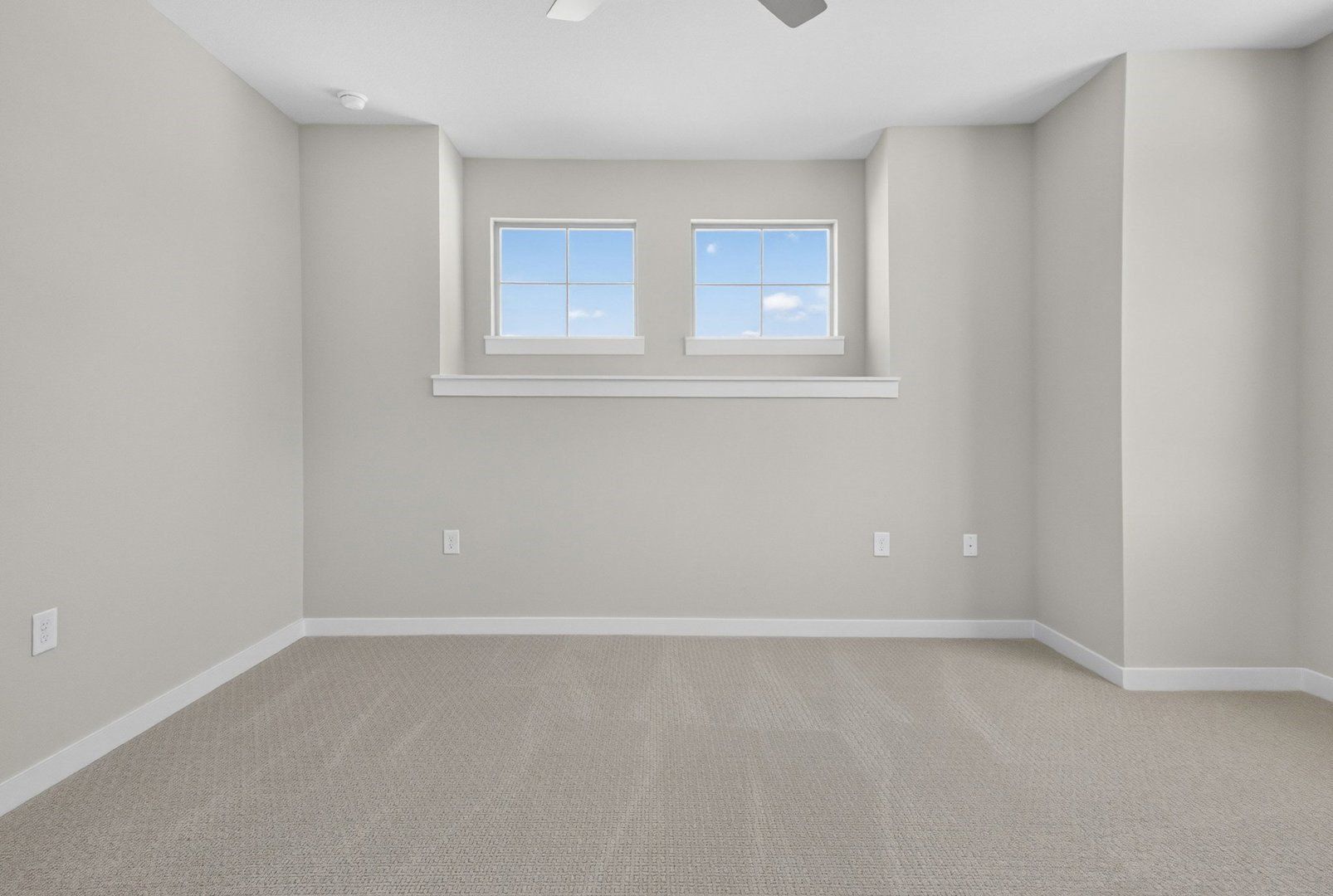 2837 Enfield. The Colony, TX 75056