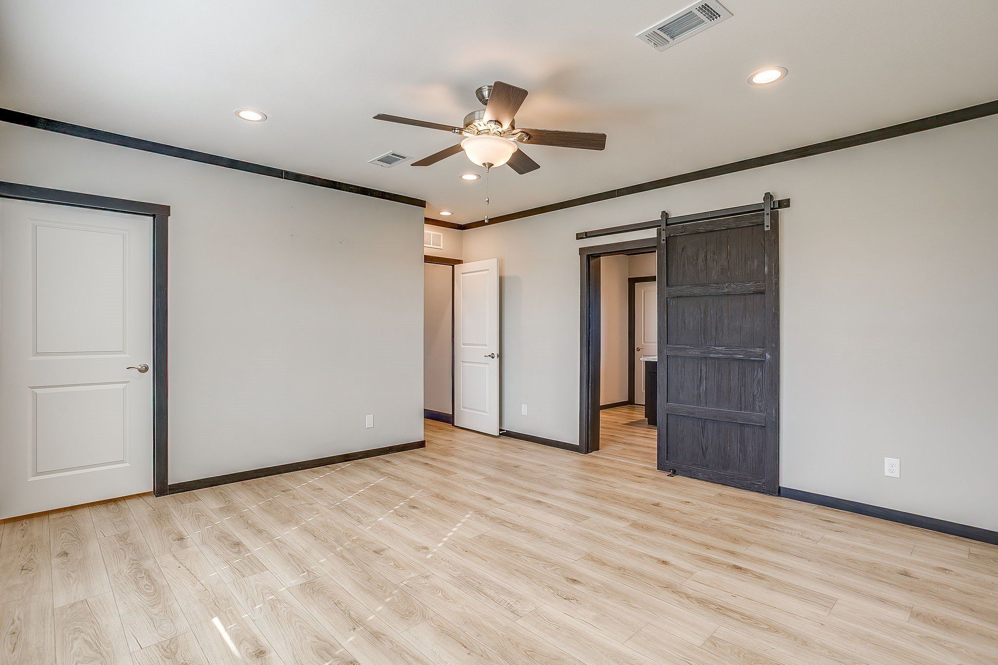 1417 County Road 310A. Cleburne, TX 76031