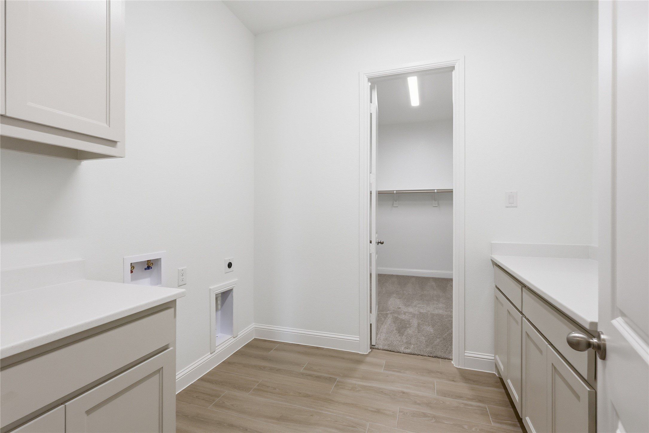 131 Oak Meadow Lane. Weatherford, TX 76085